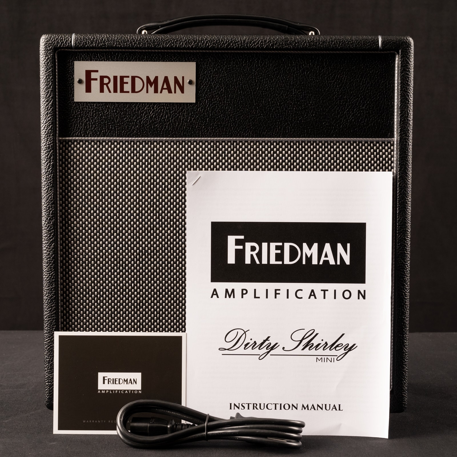 FRIEDMAN-DIRTY-SHIRLEY-MINI-COMBO-stuff__60376