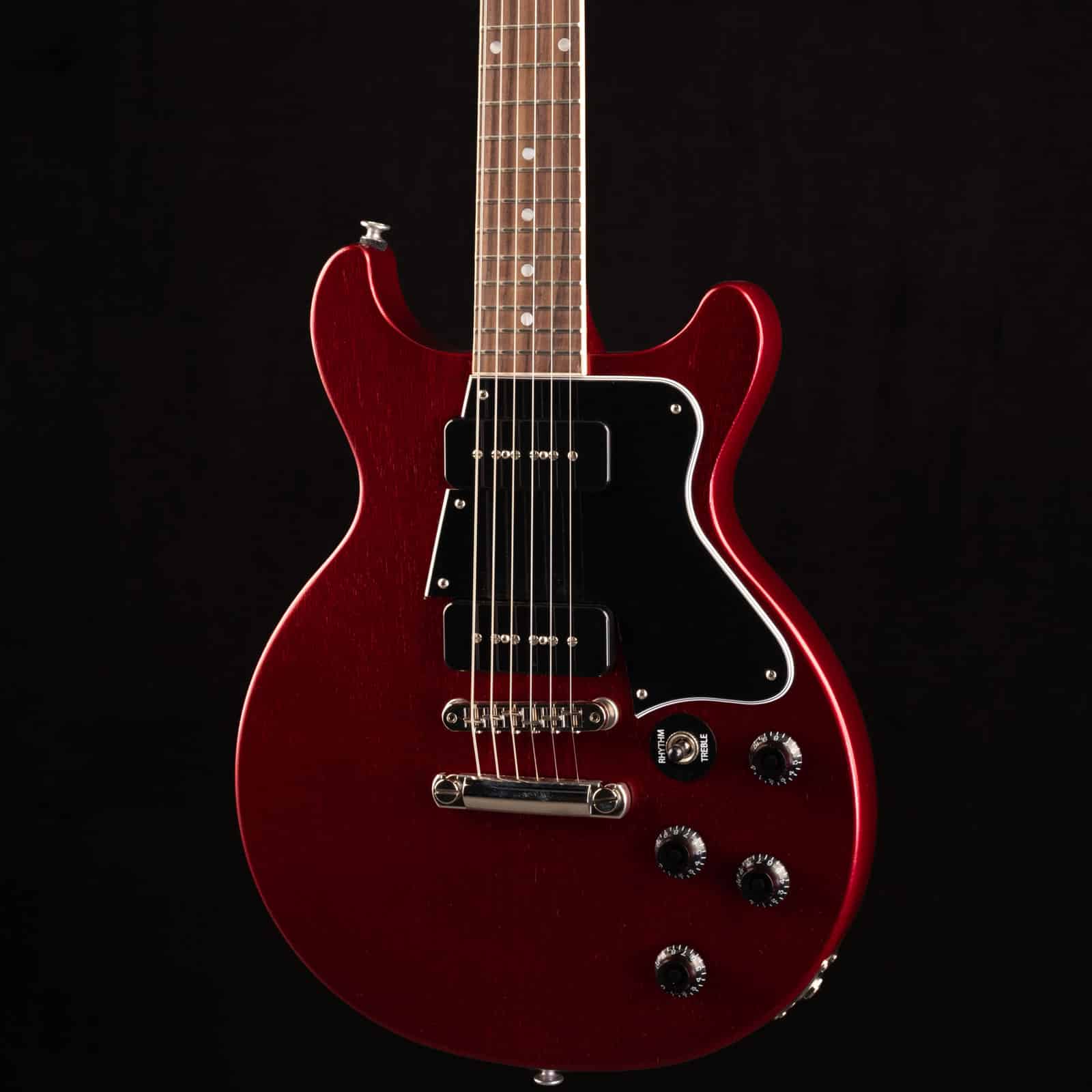 GIBON-LES-PAUL-SPECIAL-DOUBLE-CUT-RICK-BEATO-SPARKLING-BURGUNDY-229830212-angle-right__41185