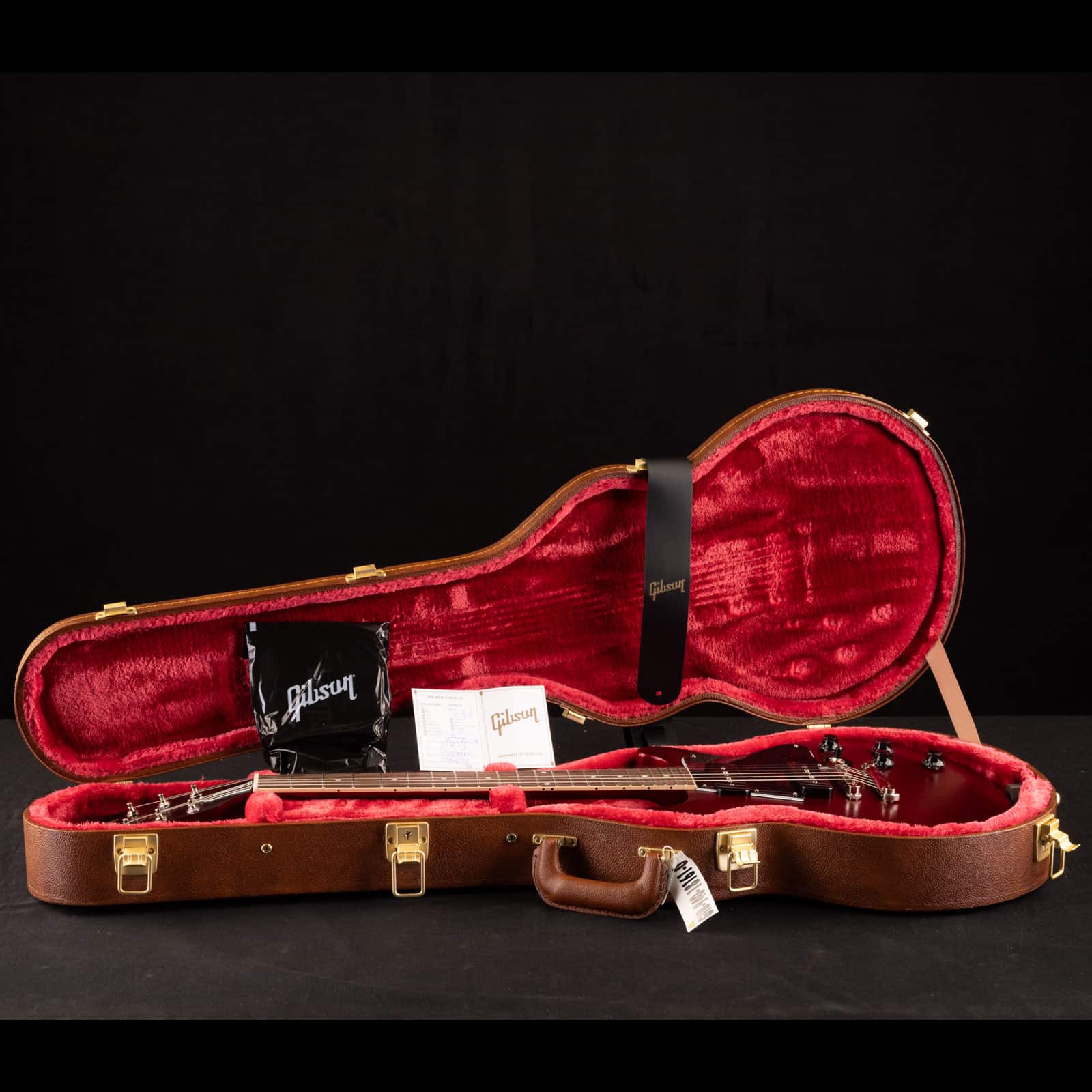 GIBON-LES-PAUL-SPECIAL-DOUBLE-CUT-RICK-BEATO-SPARKLING-BURGUNDY-229830212-case__17481