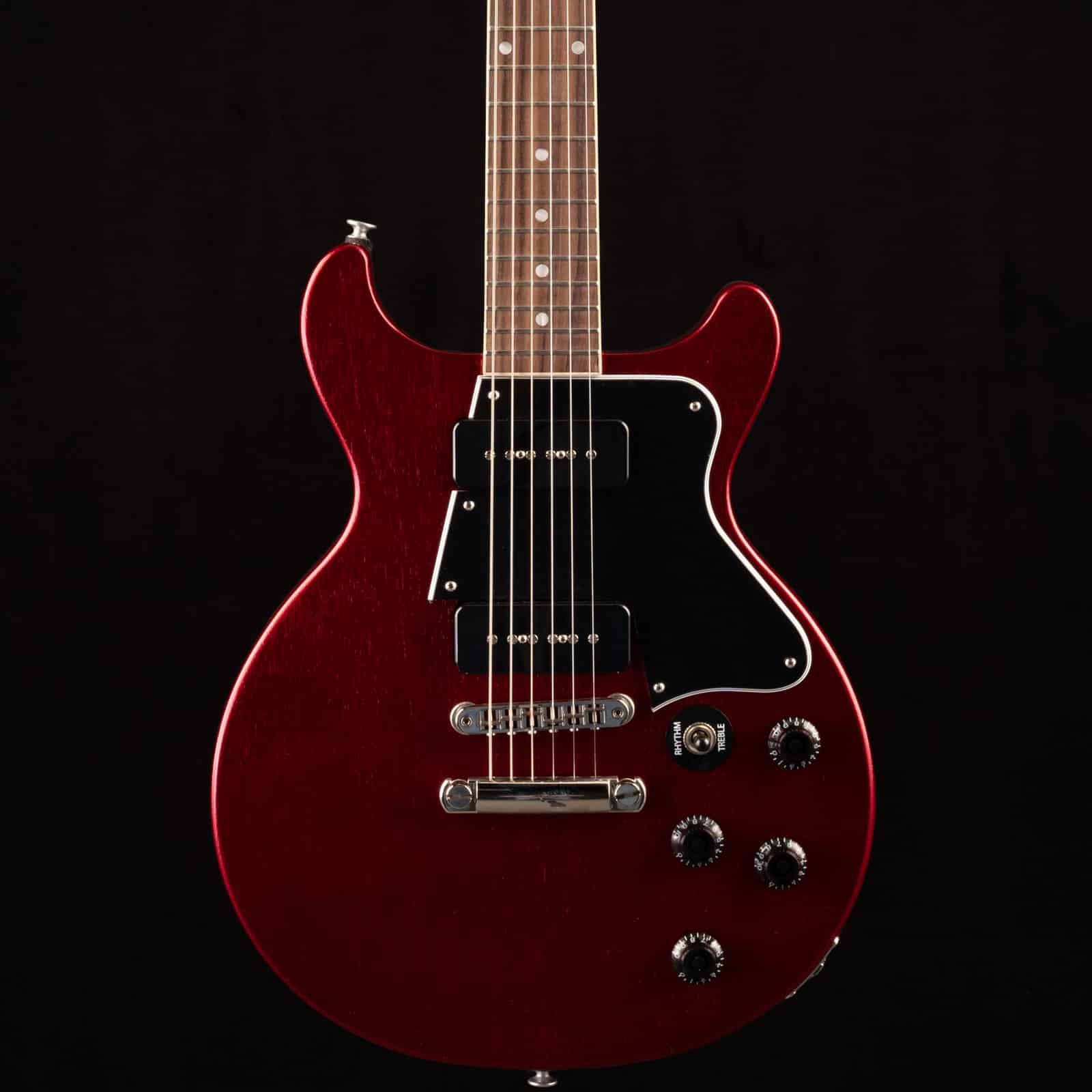 GIBON-LES-PAUL-SPECIAL-DOUBLE-CUT-RICK-BEATO-SPARKLING-BURGUNDY-229830212-front-body__63187