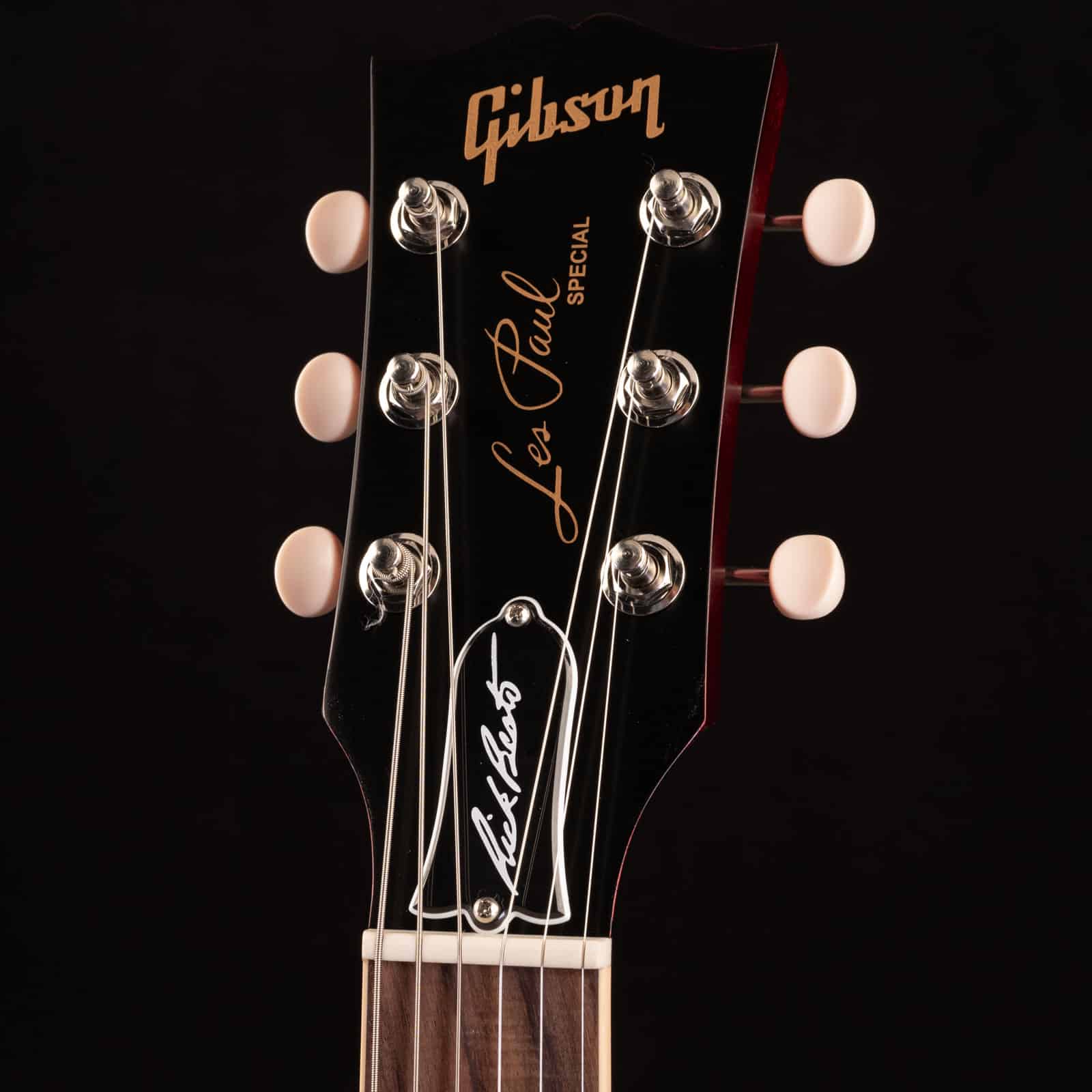 GIBON-LES-PAUL-SPECIAL-DOUBLE-CUT-RICK-BEATO-SPARKLING-BURGUNDY-229830212-front-gead__65022