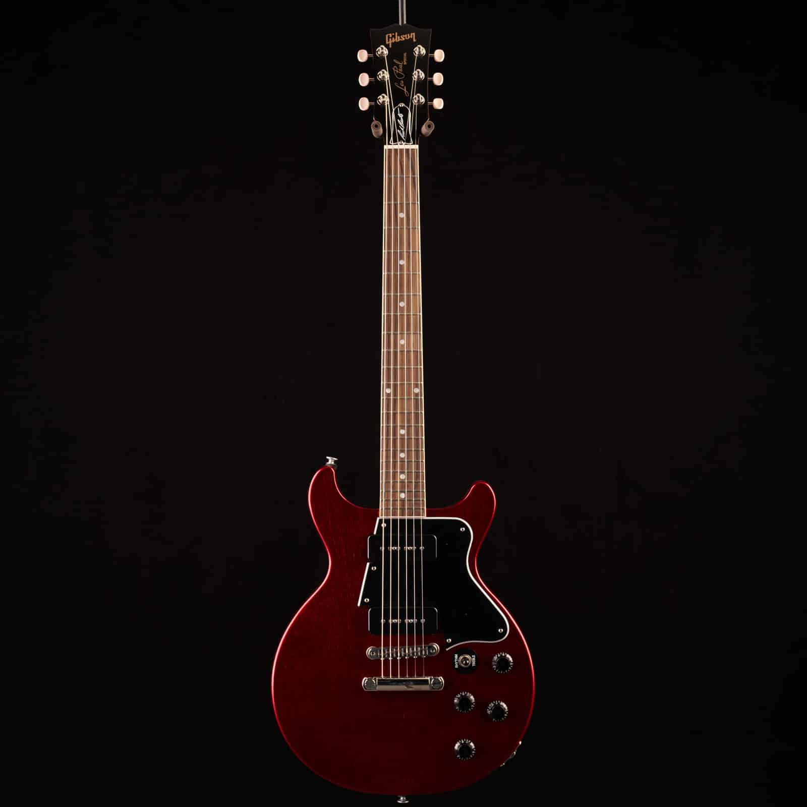 GIBON-LES-PAUL-SPECIAL-DOUBLE-CUT-RICK-BEATO-SPARKLING-BURGUNDY-229830212-front__09329