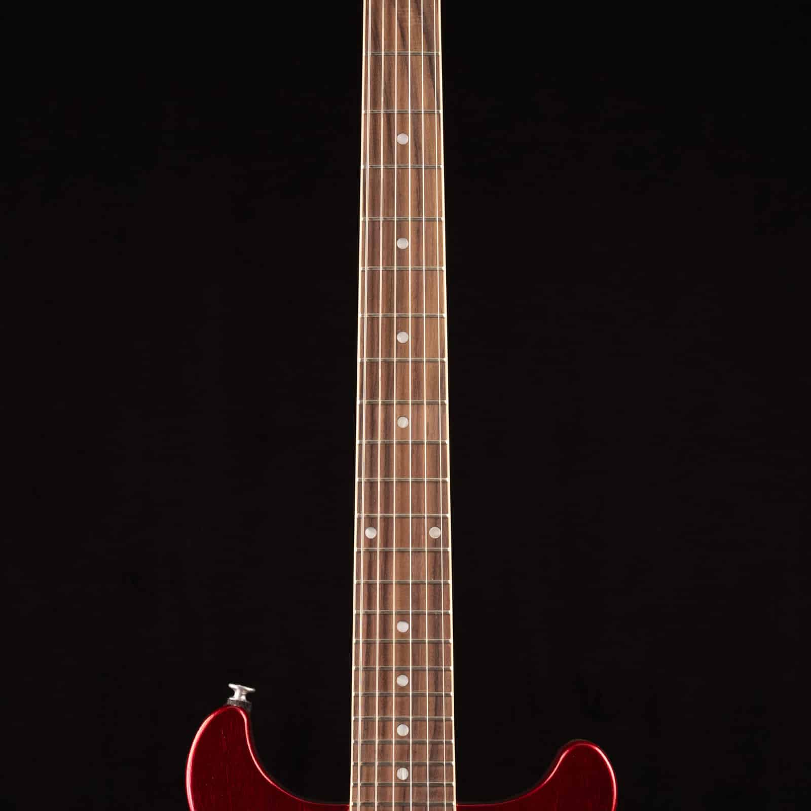 GIBON-LES-PAUL-SPECIAL-DOUBLE-CUT-RICK-BEATO-SPARKLING-BURGUNDY-229830212-neck__47637