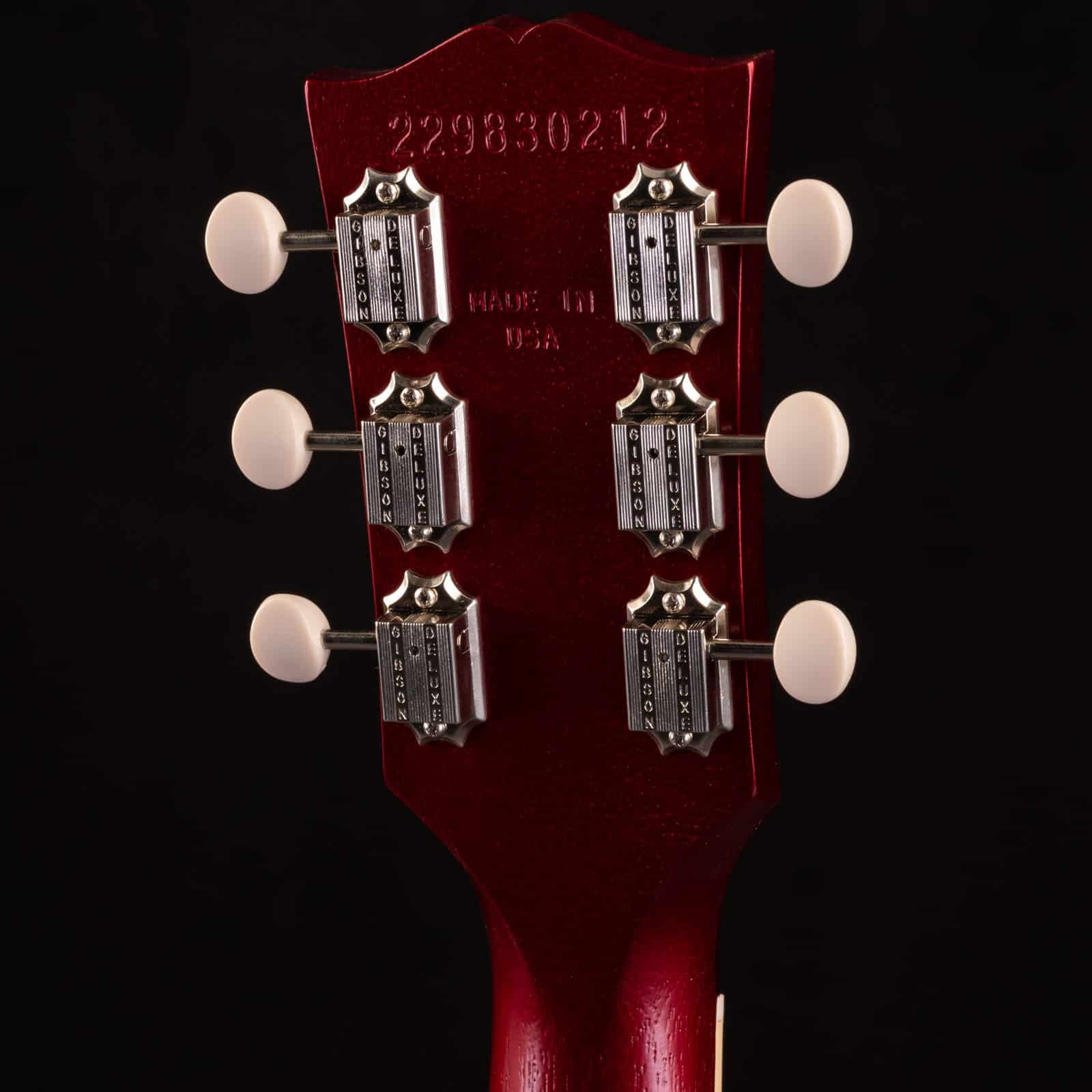 GIBON-LES-PAUL-SPECIAL-DOUBLE-CUT-RICK-BEATO-SPARKLING-BURGUNDY-229830212__88851