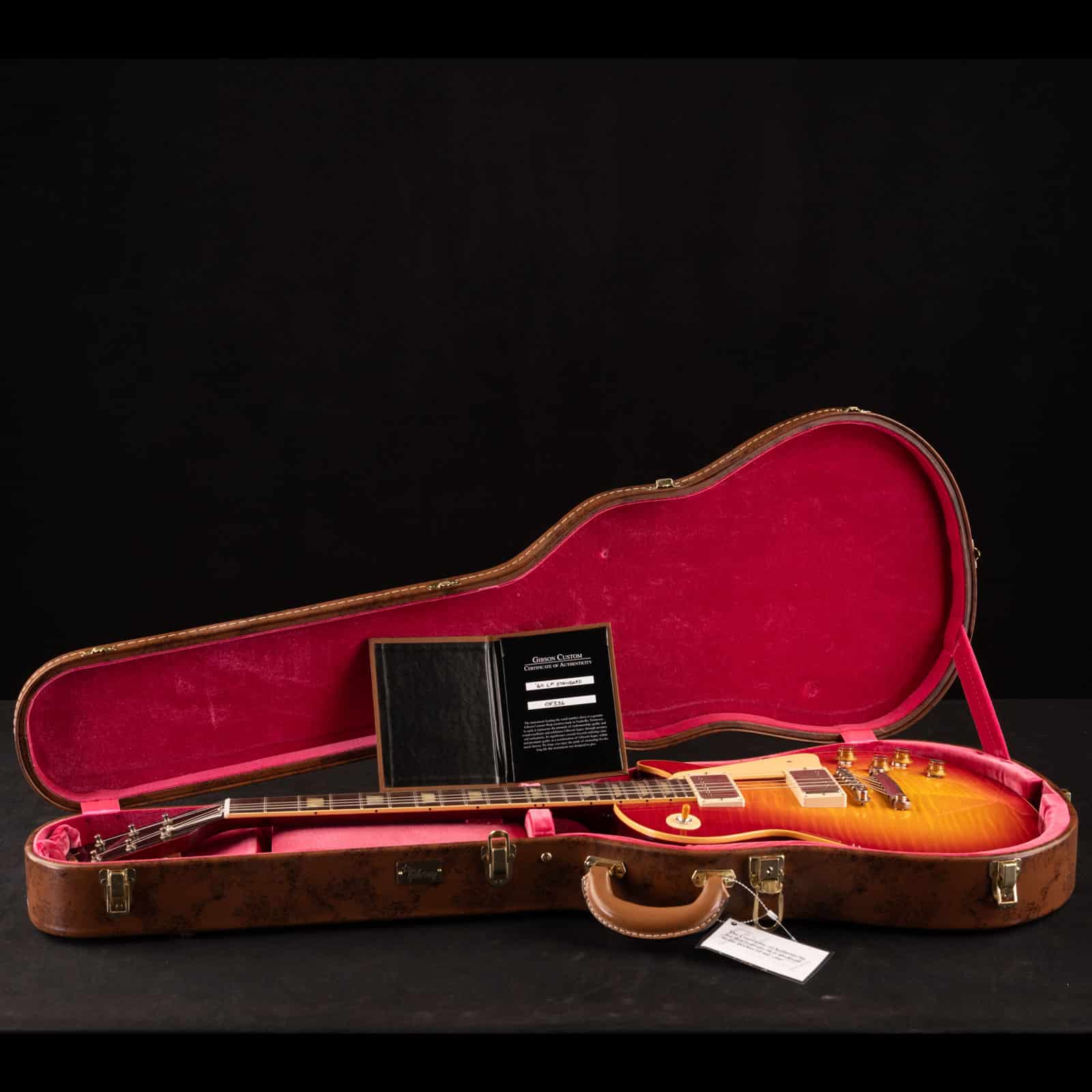 GIBSON-1960-LES-PAUL-STANDARD-REISSUE-VOS-WASHED-CHERRY-SUNBURST-04336-case__79589