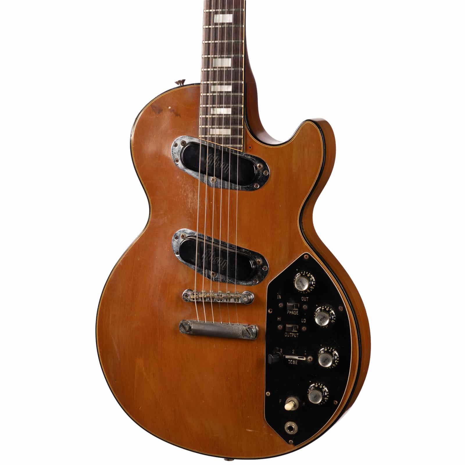 GIBSON-70S-LES-PAUL-RECORDING-WALNUT-WOHSC-675544-U-angle-right__04069