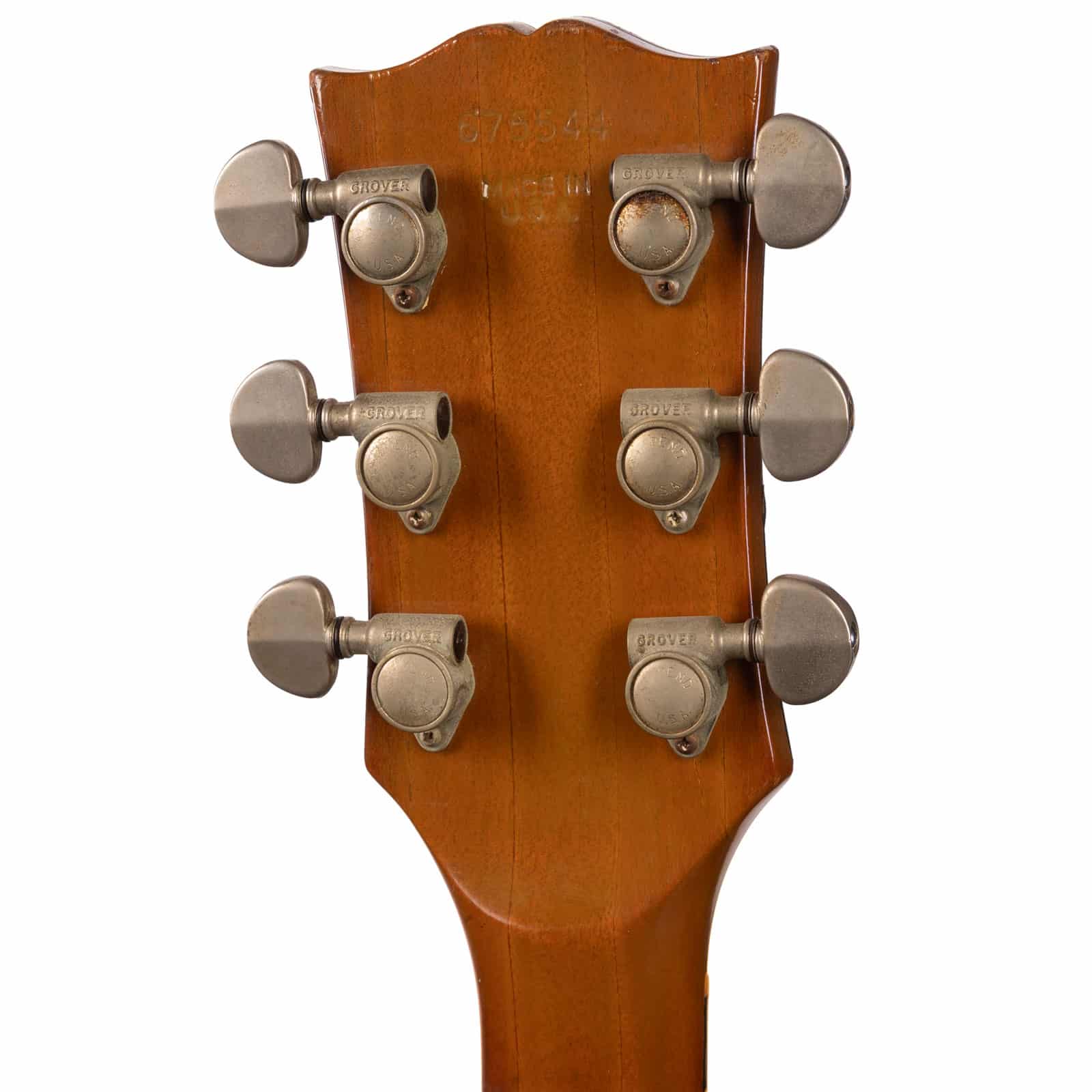 GIBSON-70S-LES-PAUL-RECORDING-WALNUT-WOHSC-675544-U-back-head__83492