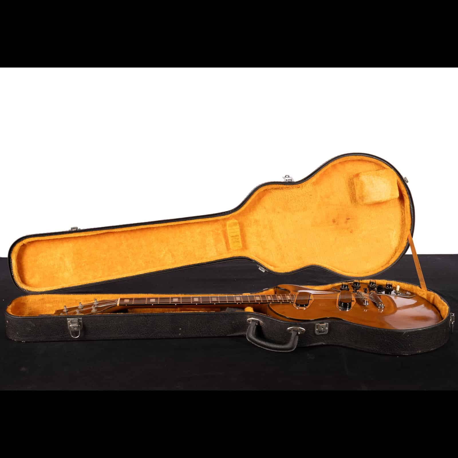 GIBSON-70S-LES-PAUL-RECORDING-WALNUT-WOHSC-675544-U-case__84580