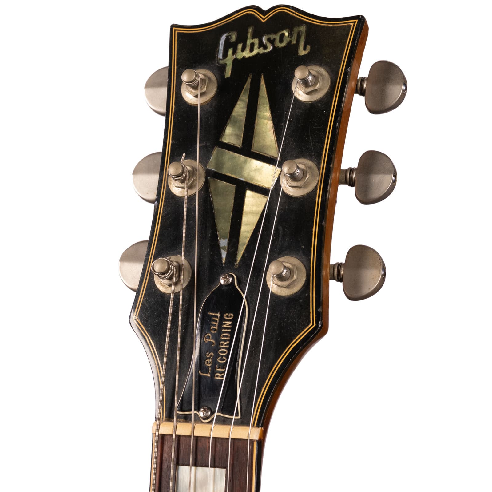 GIBSON-70S-LES-PAUL-RECORDING-WALNUT-WOHSC-675544-U-front-head__02278