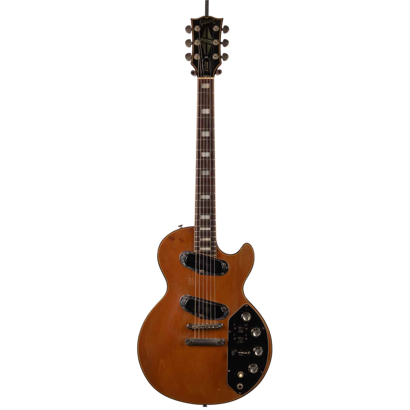 GIBSON-70S-LES-PAUL-RECORDING-WALNUT-WOHSC-675544-U-front__26803