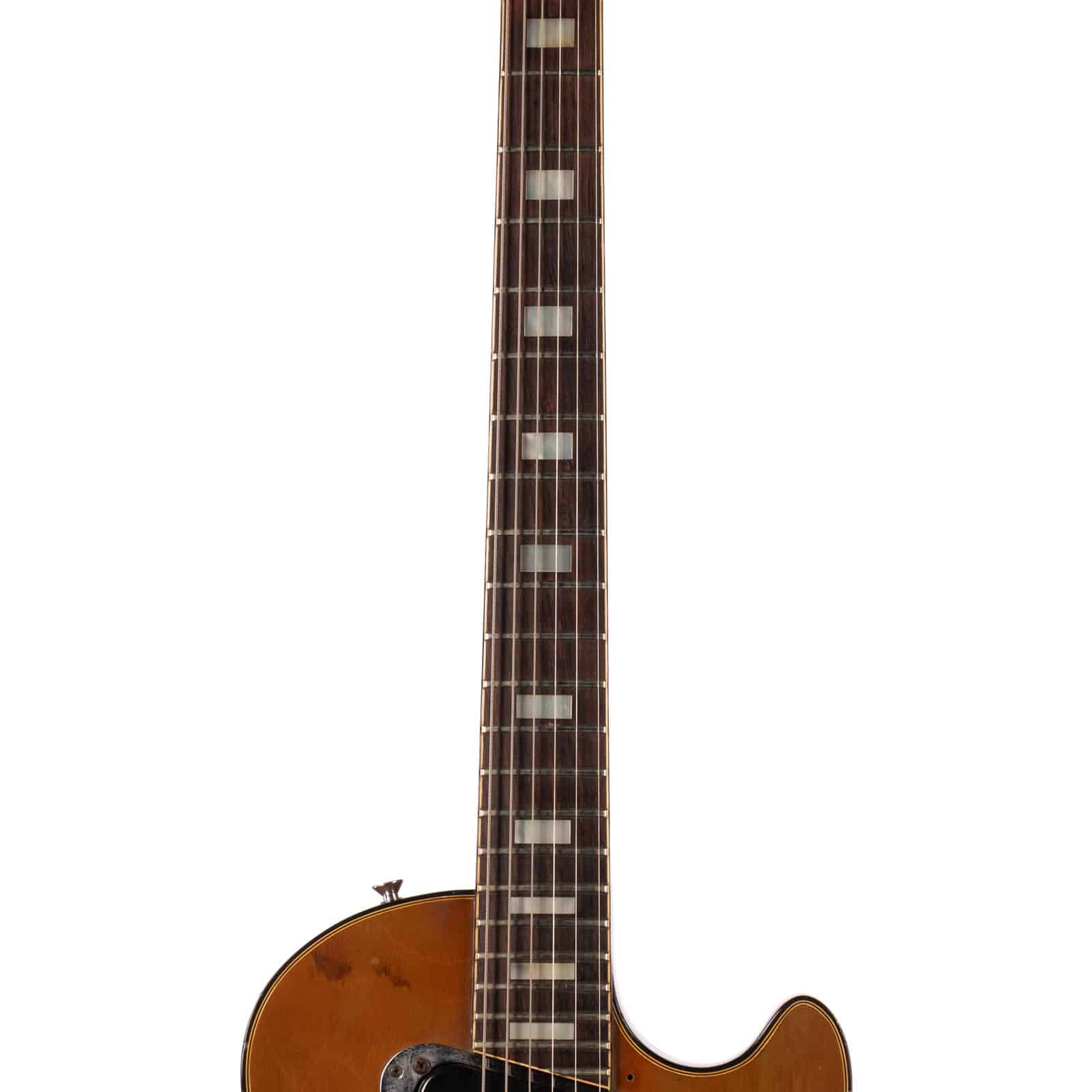 GIBSON-70S-LES-PAUL-RECORDING-WALNUT-WOHSC-675544-U-neck__26717