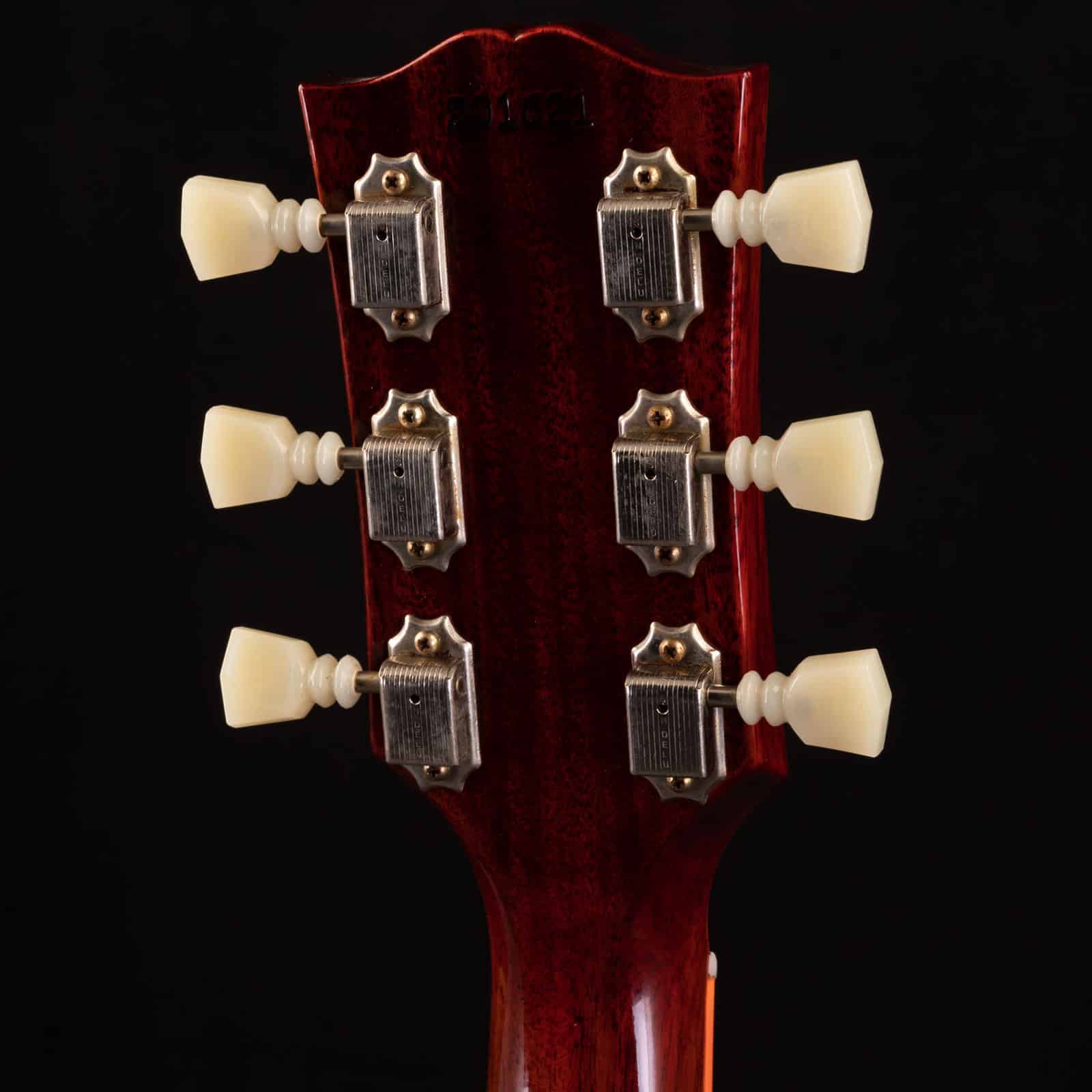 GIBSON-CS-1961-SG-STANDARD-CHERRY-WOHSC-201621-U-back-head__85771