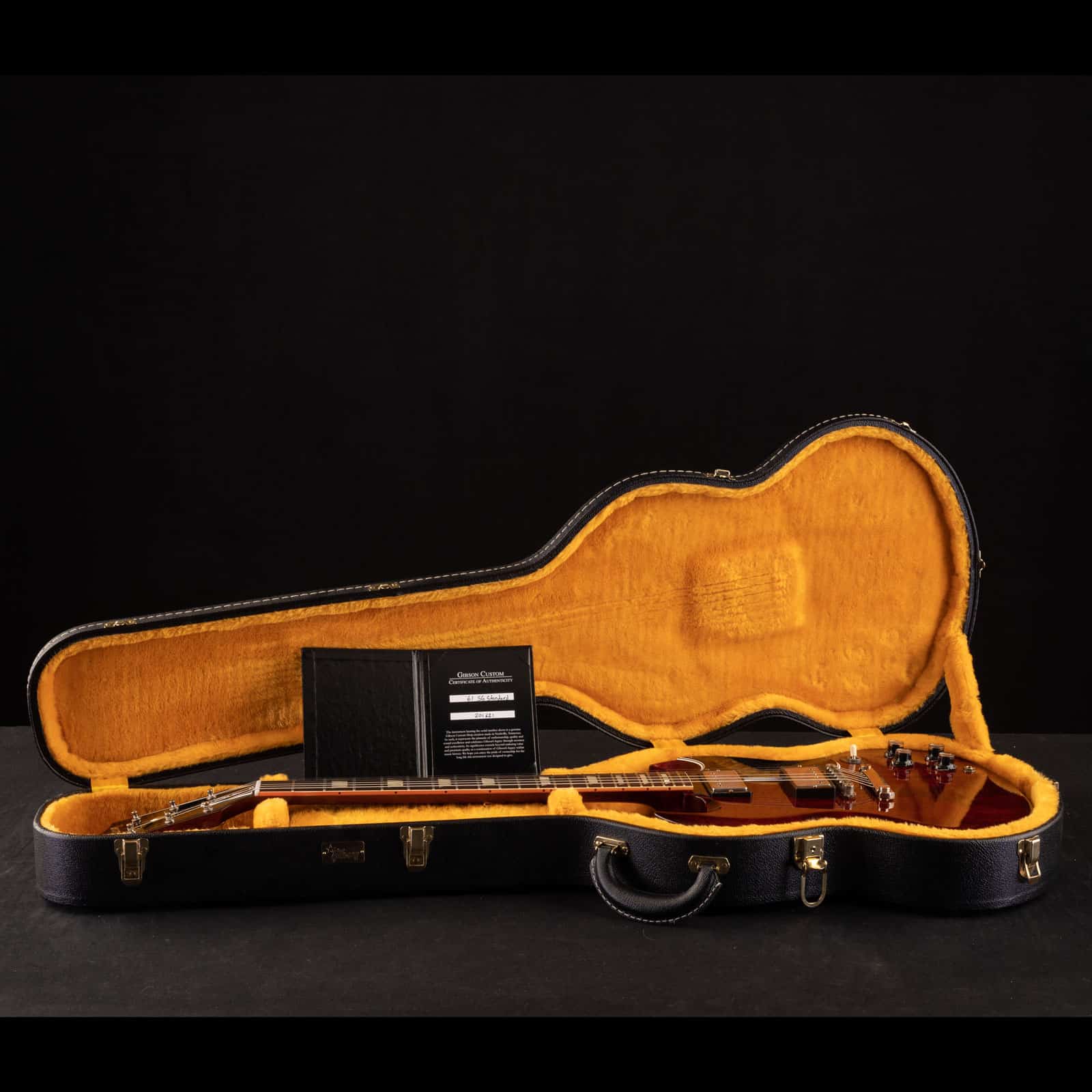 GIBSON-CS-1961-SG-STANDARD-CHERRY-WOHSC-201621-U-case__27556