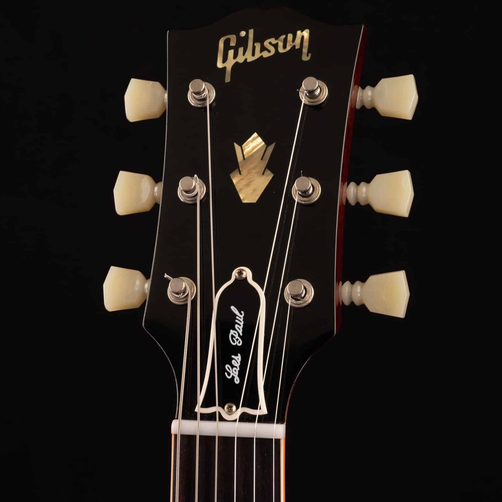 GIBSON-CS-1961-SG-STANDARD-CHERRY-WOHSC-201621-U-front-head__63679