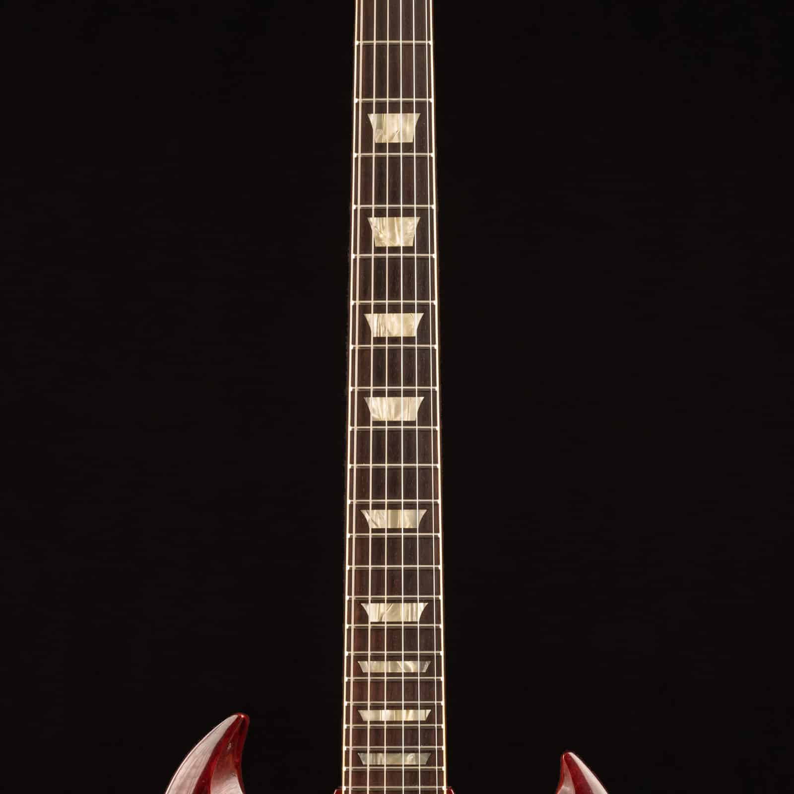 GIBSON-CS-1961-SG-STANDARD-CHERRY-WOHSC-201621-U-neck__50200