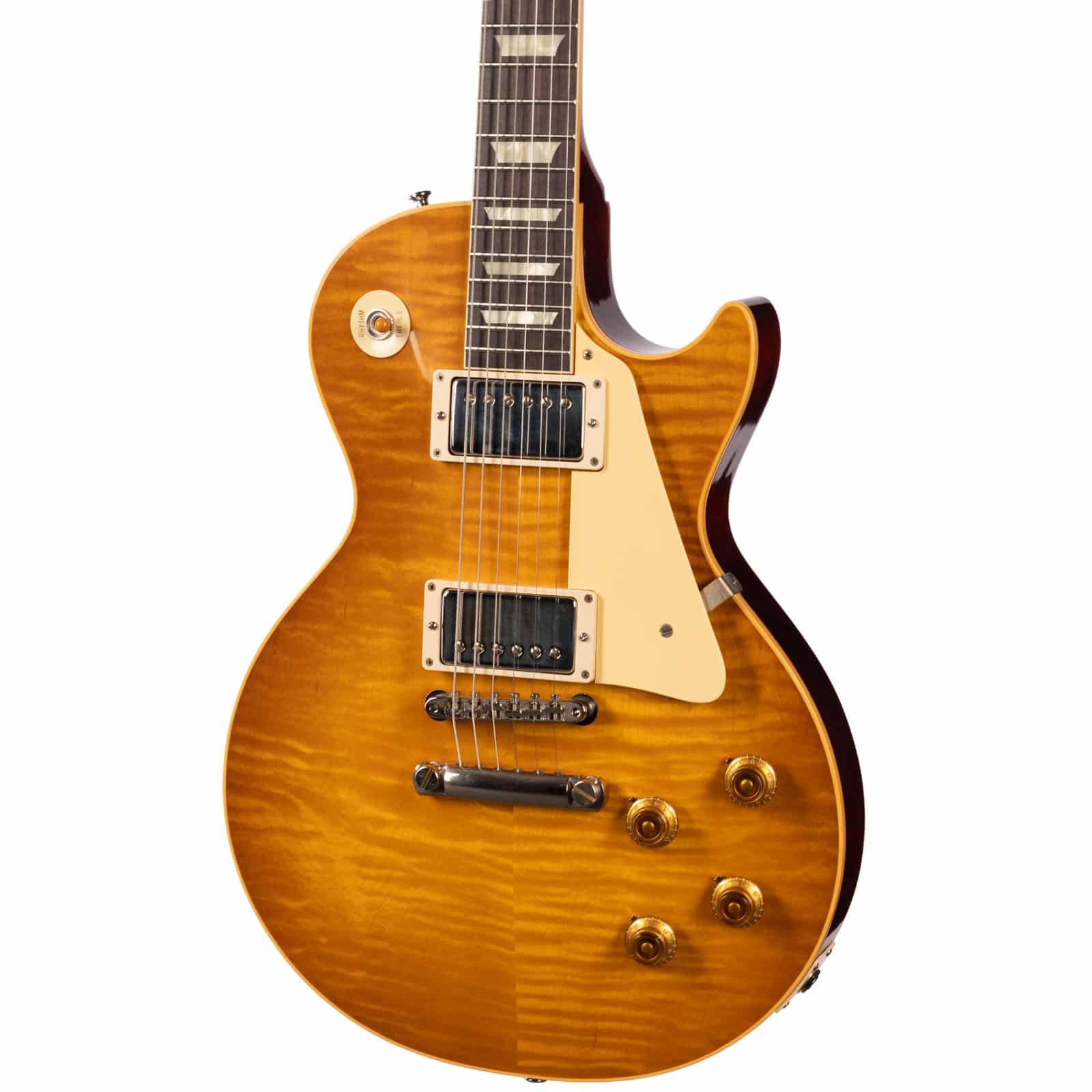GIBSON-CUSTOM-LES-PAUL-1959-STANDARD-REISSUE-VOS-951854-angle-rihgt__96133