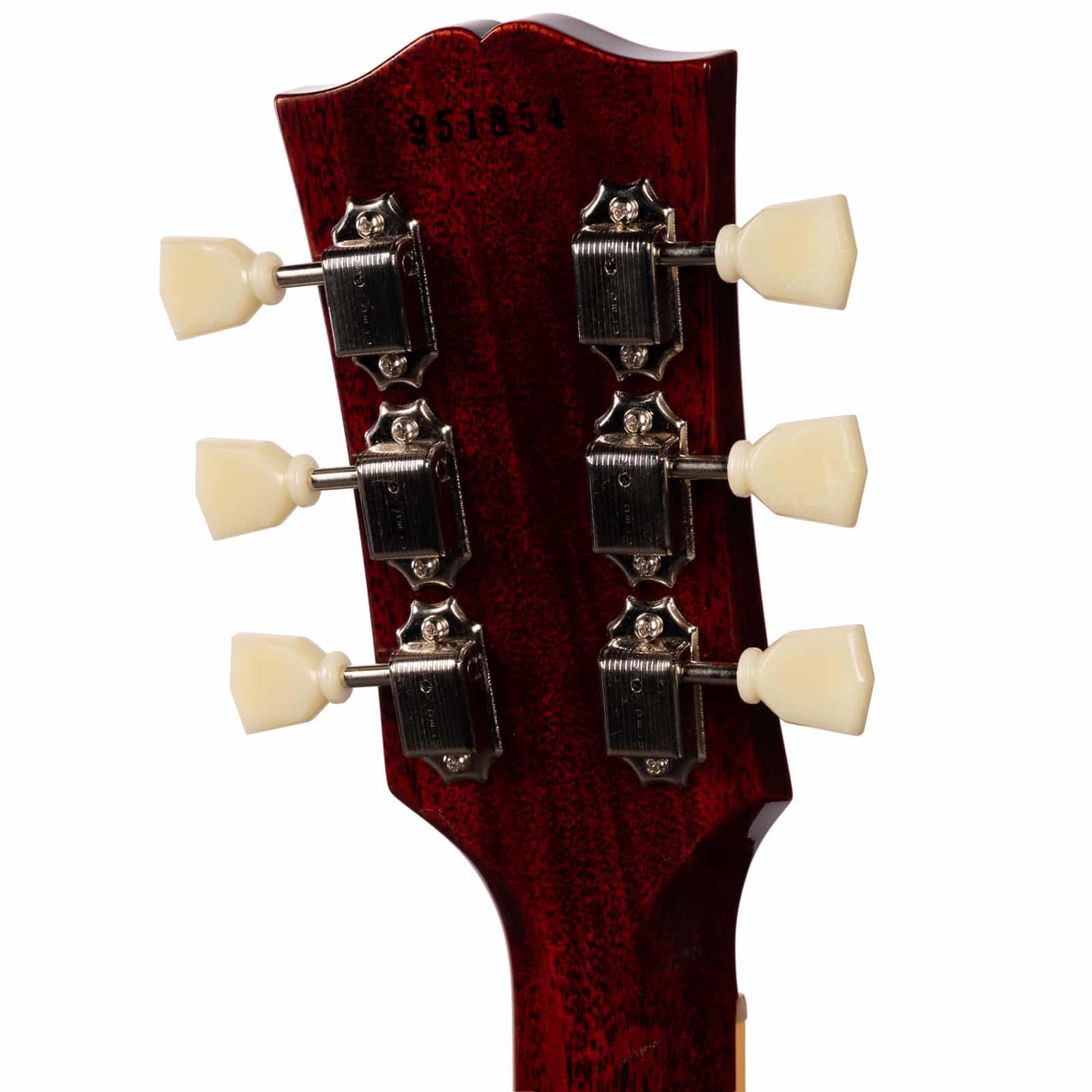 GIBSON-CUSTOM-LES-PAUL-1959-STANDARD-REISSUE-VOS-951854-back-head__06287