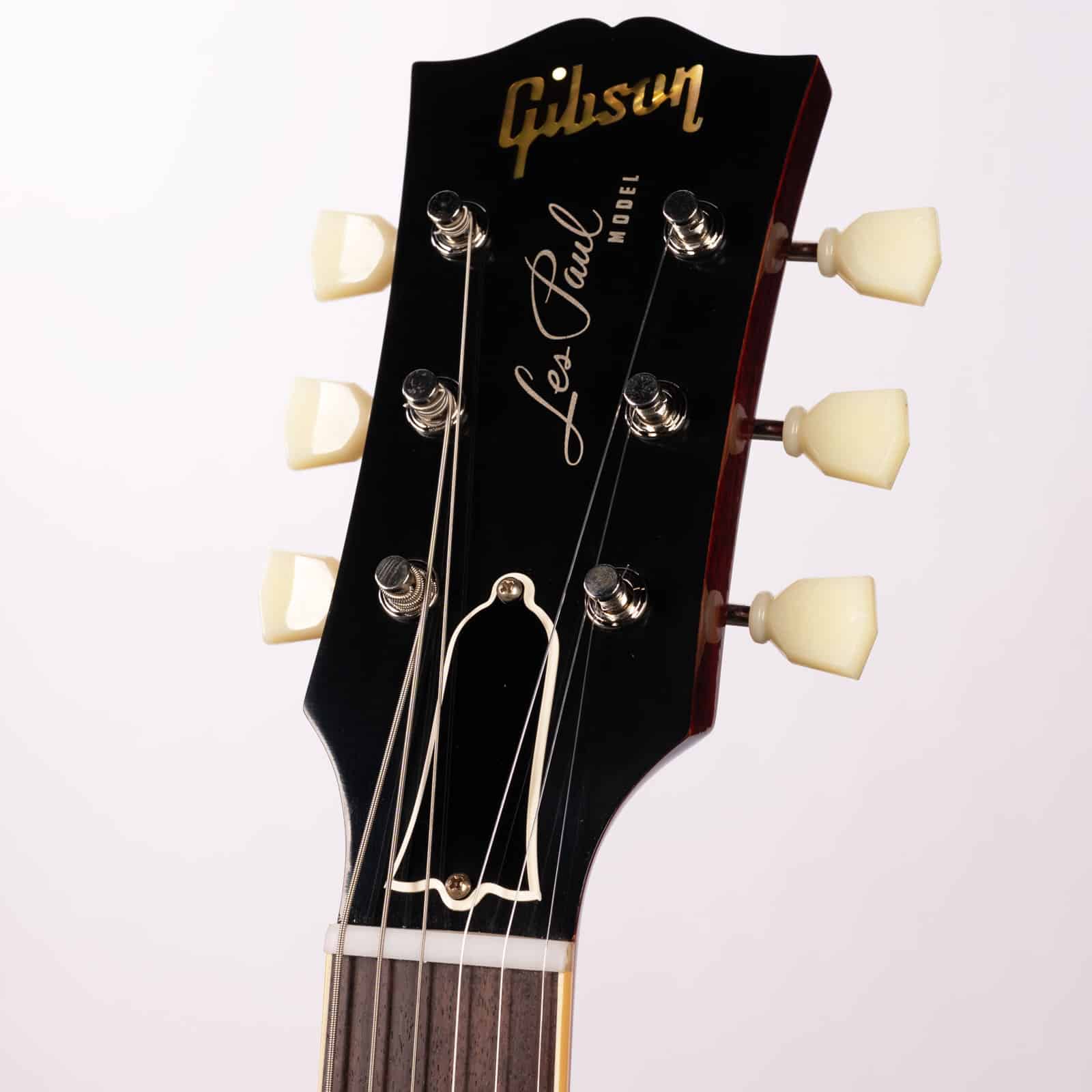 GIBSON-CUSTOM-LES-PAUL-1959-STANDARD-REISSUE-VOS-951854-fornt-head__92232