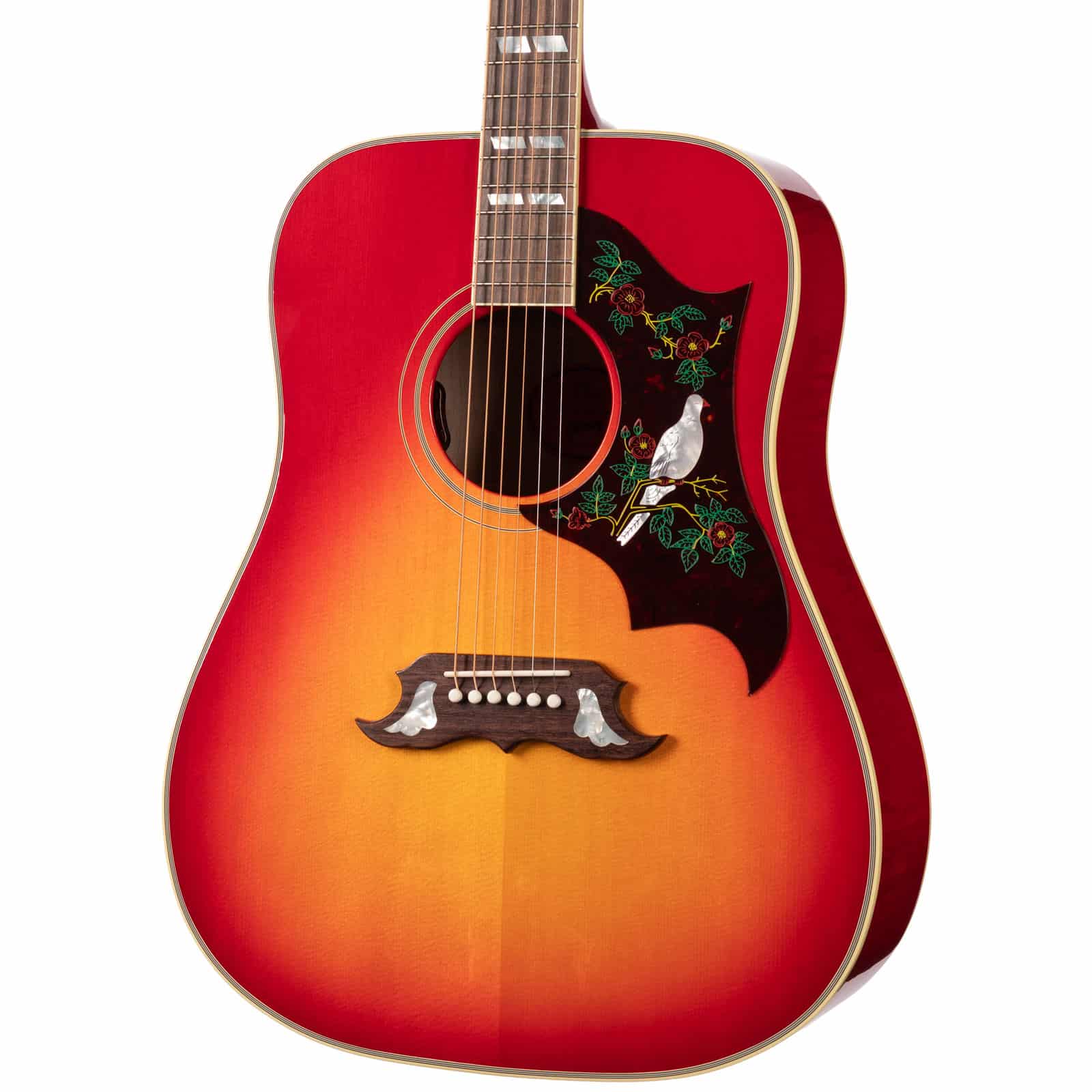 GIBSON-DOVE-ORIGINAL-VINT-CHERRY-SB-21195066-angel-rihgt__96241