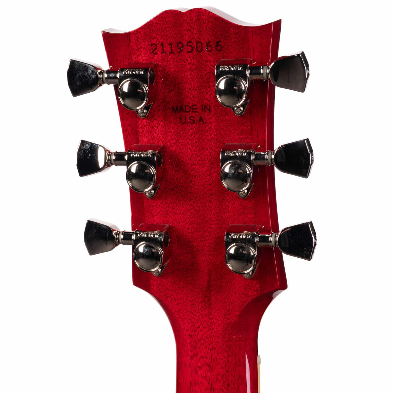 GIBSON-DOVE-ORIGINAL-VINT-CHERRY-SB-21195066-back-head__50614