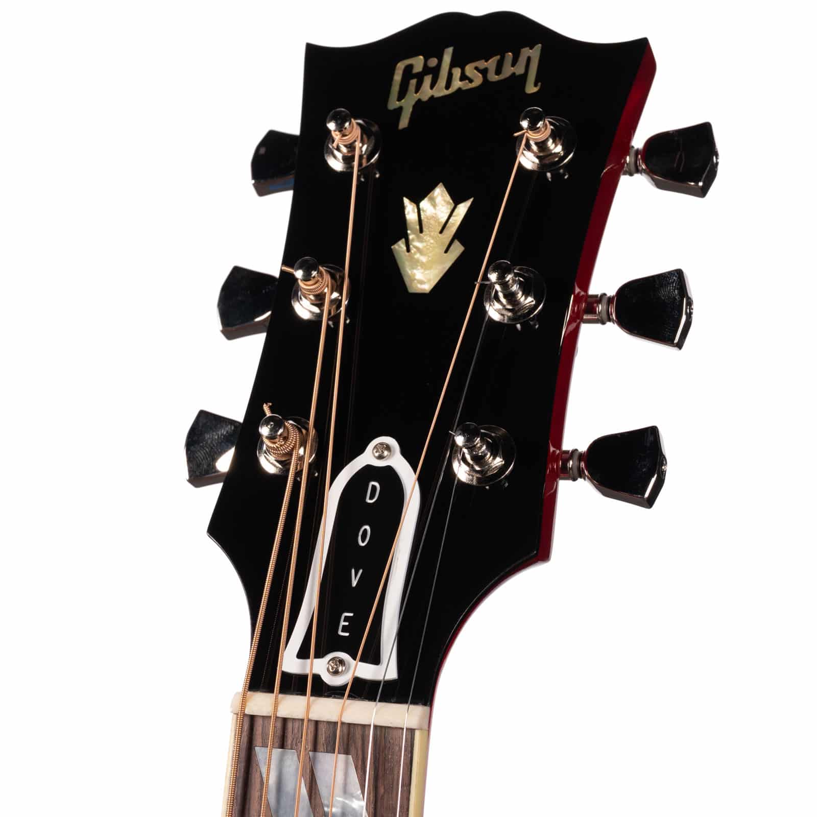 GIBSON-DOVE-ORIGINAL-VINT-CHERRY-SB-21195066-frnthe-head__31687