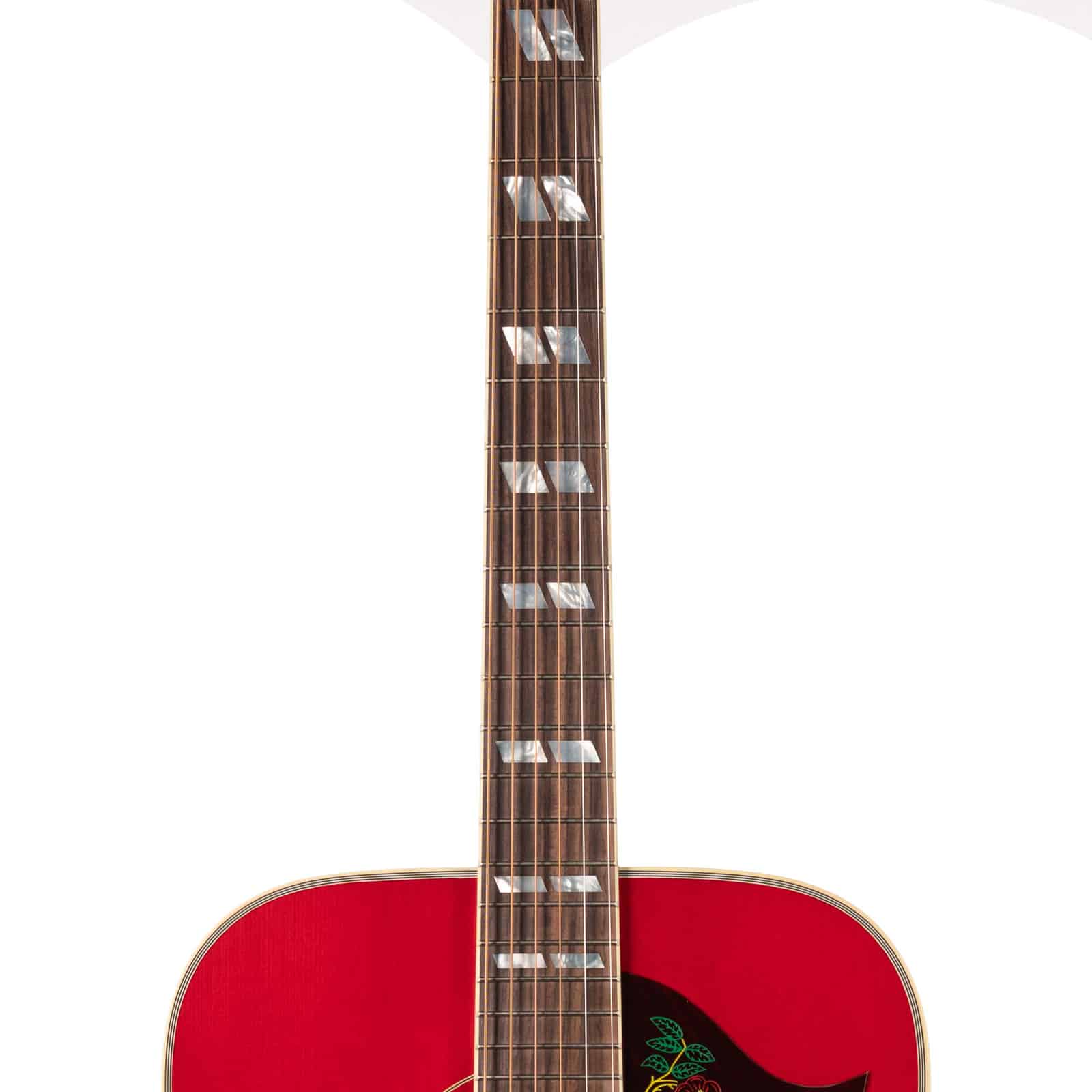 GIBSON-DOVE-ORIGINAL-VINT-CHERRY-SB-21195066-neck__76709