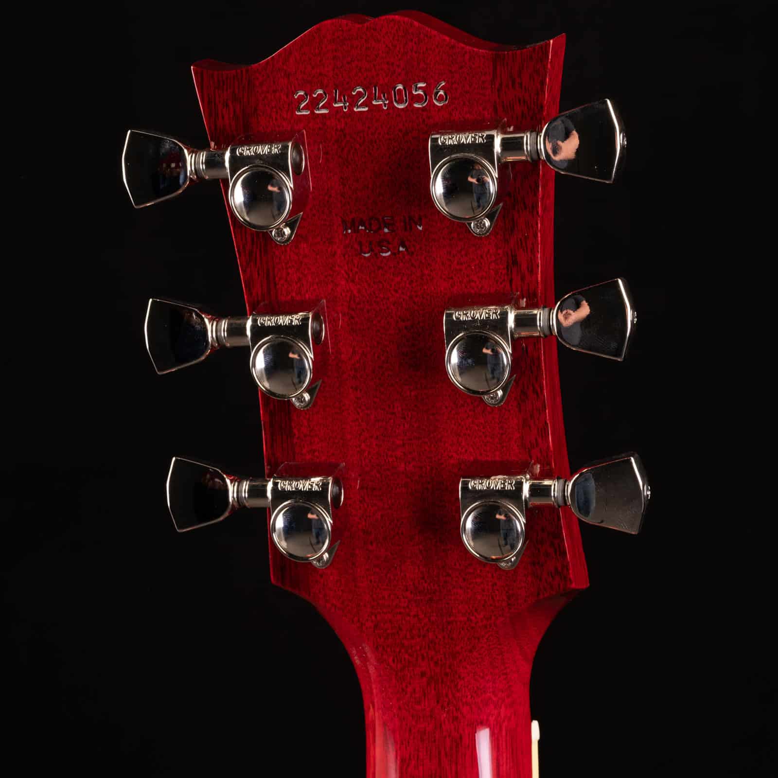 GIBSON-DOVE-ORIGINAL-VINT-CHERRY-SB-22424056-ack-head__75753