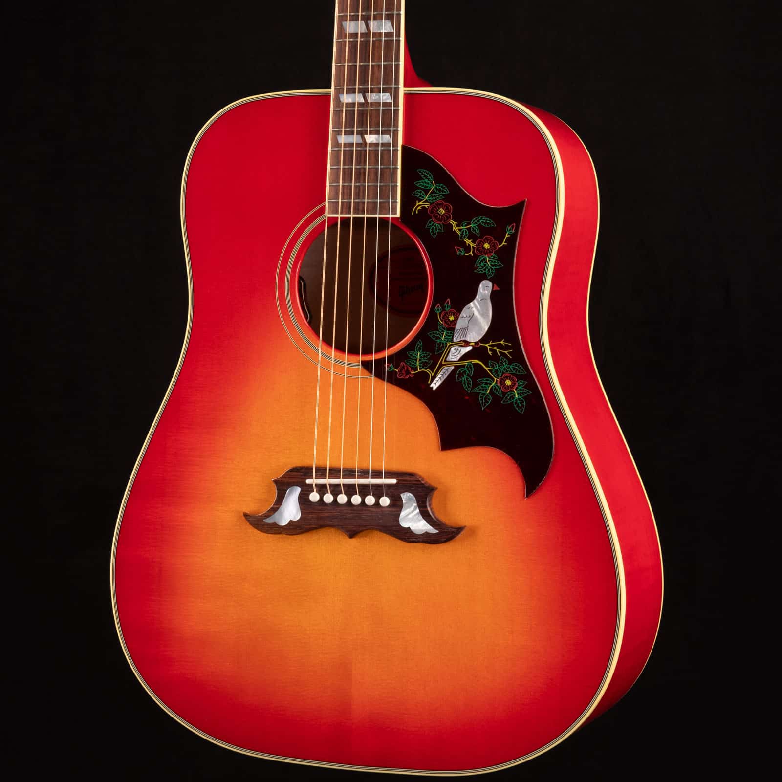 GIBSON-DOVE-ORIGINAL-VINT-CHERRY-SB-22424056-angle-rihgt__63024