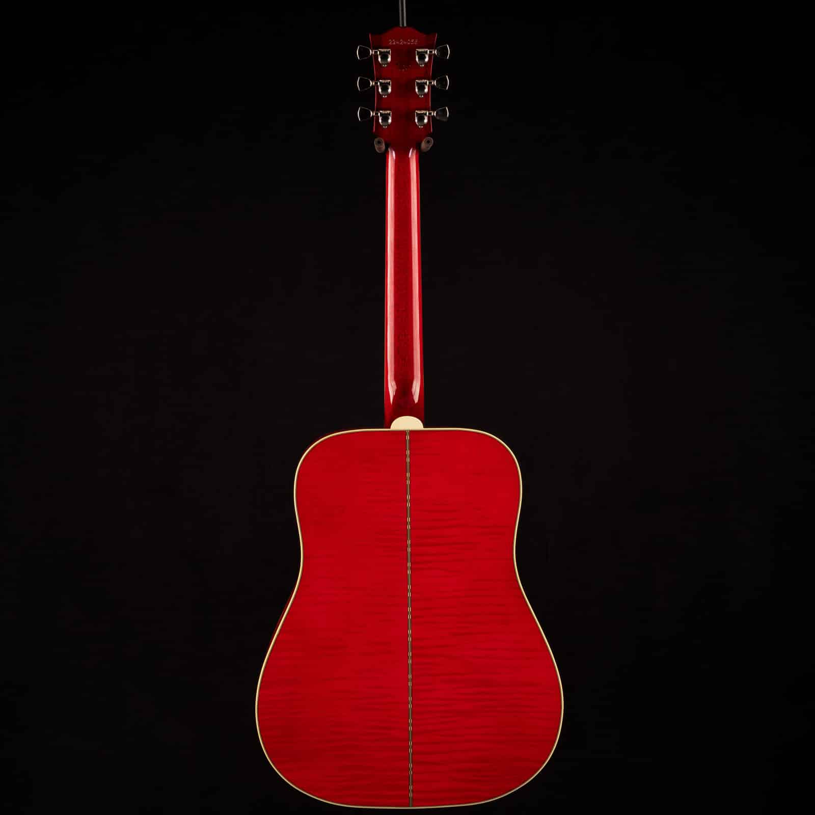 GIBSON-DOVE-ORIGINAL-VINT-CHERRY-SB-22424056-back__84428