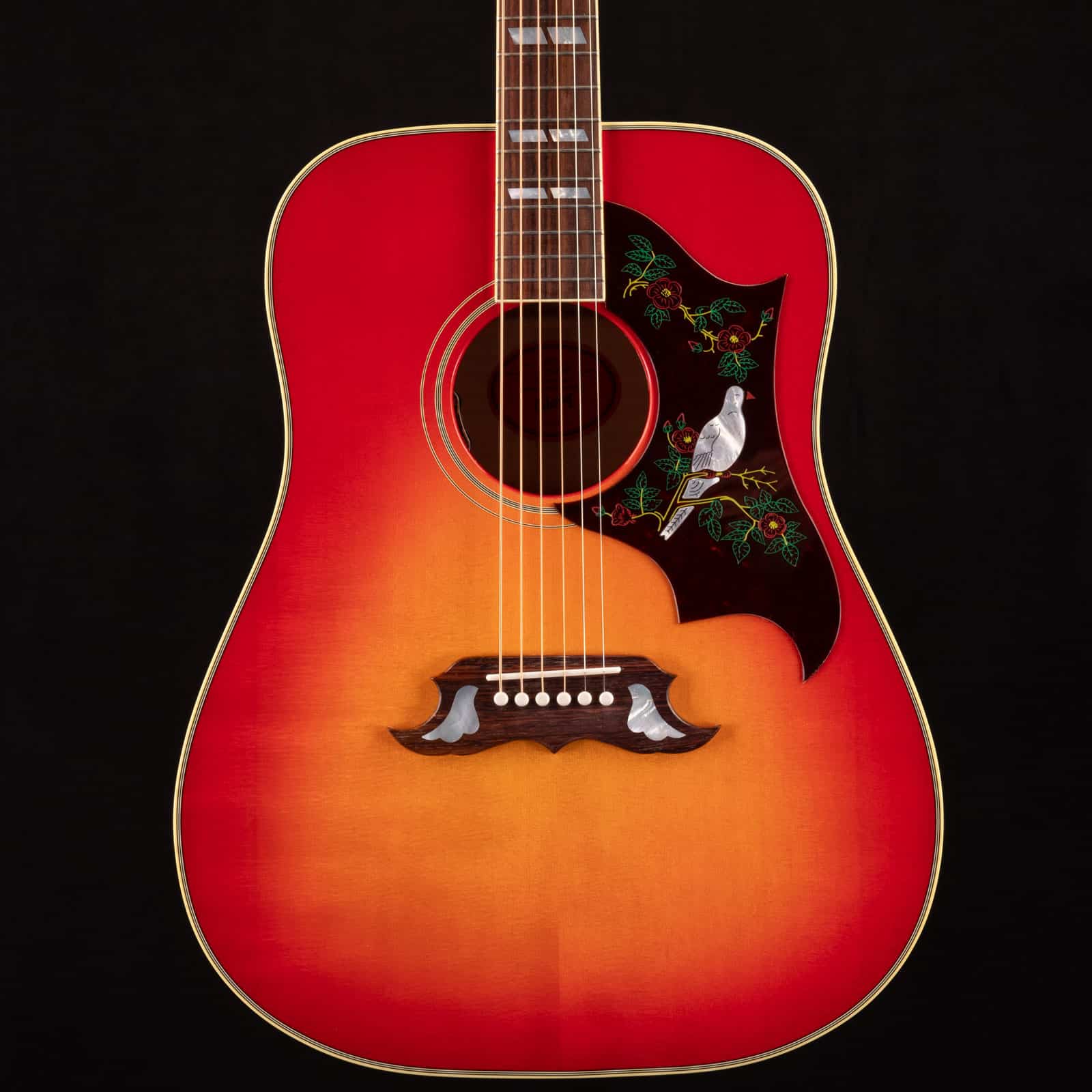 GIBSON-DOVE-ORIGINAL-VINT-CHERRY-SB-22424056-front-body__80944