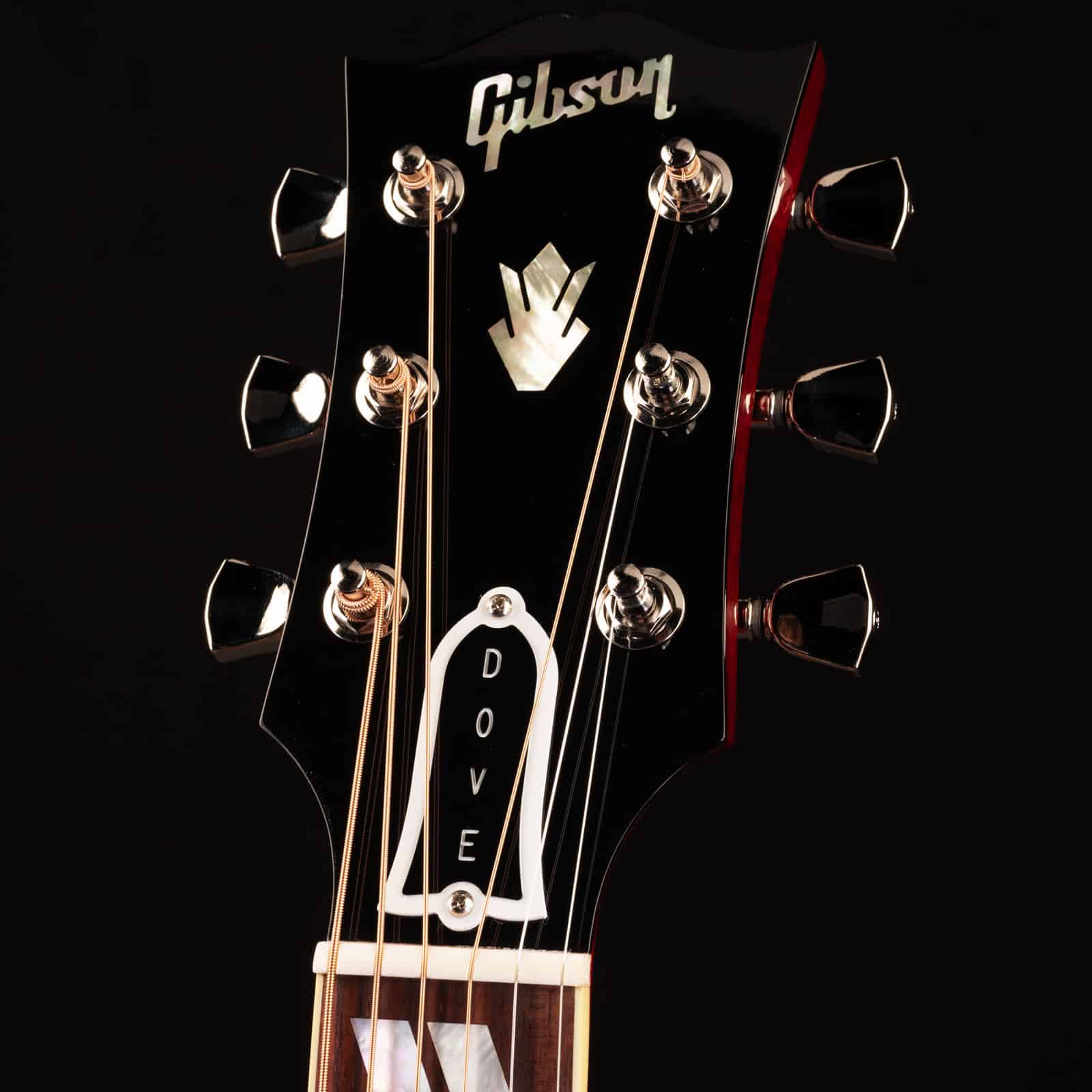 GIBSON-DOVE-ORIGINAL-VINT-CHERRY-SB-22424056-front-head__22825