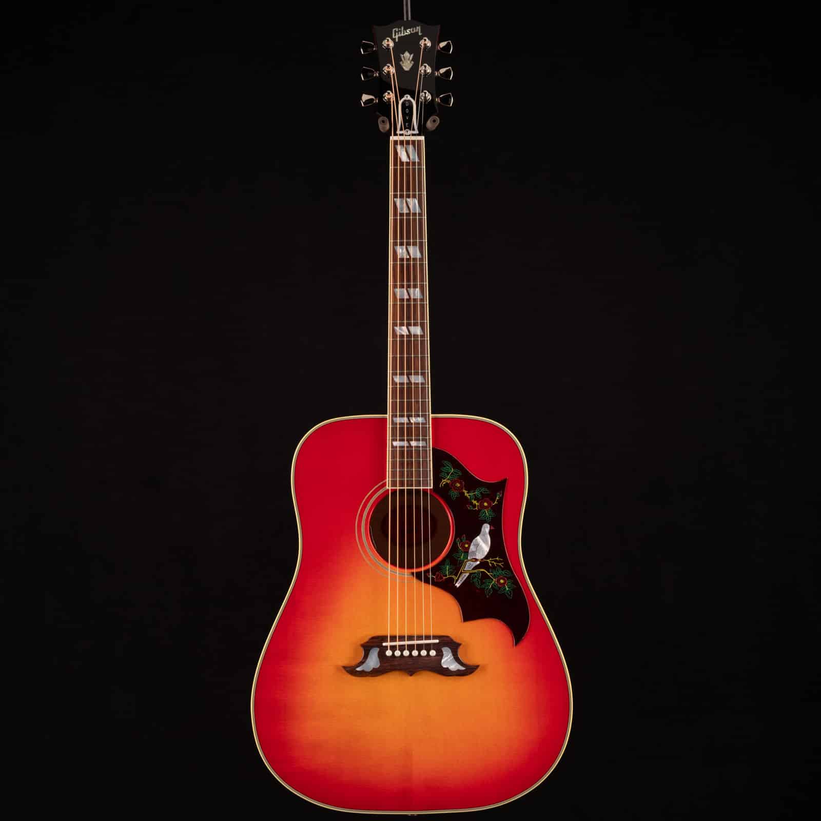 GIBSON-DOVE-ORIGINAL-VINT-CHERRY-SB-22424056-front__51832