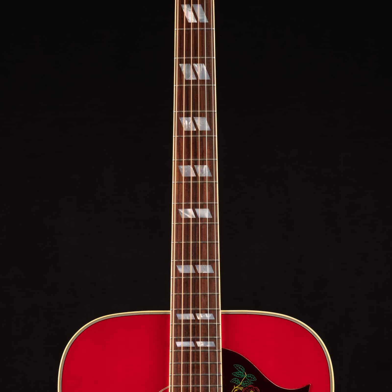 GIBSON-DOVE-ORIGINAL-VINT-CHERRY-SB-22424056-neck__85708