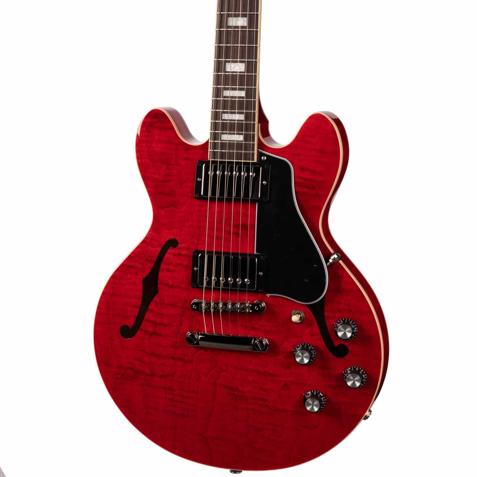 GIBSON-ES-339-FIGURED-SIXTIES-CHERRY-NICKEL-216950270-angle-right__73399