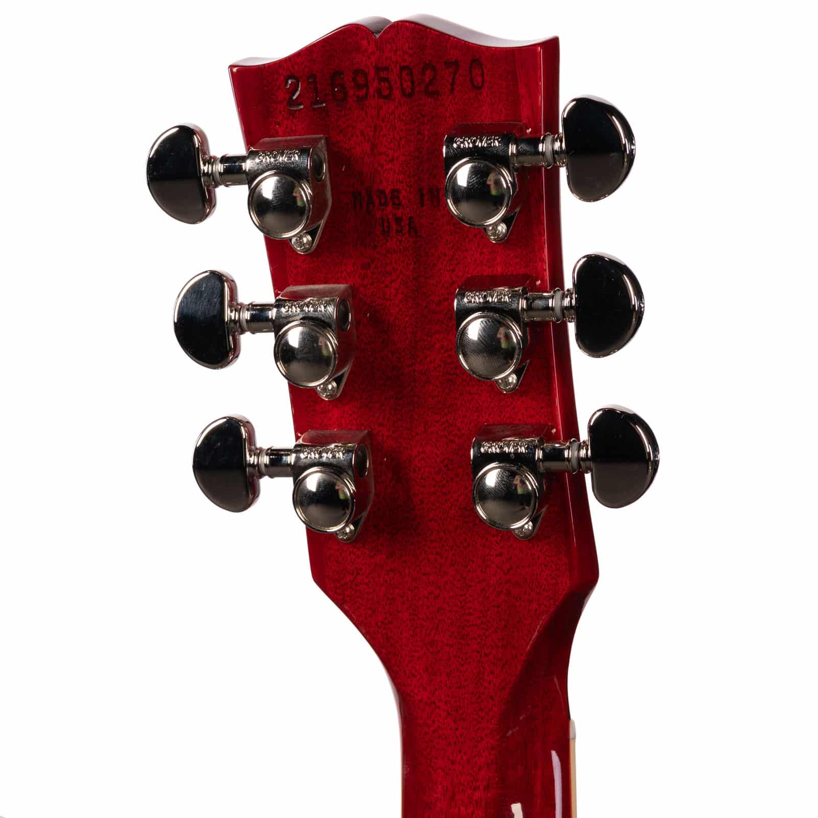 GIBSON-ES-339-FIGURED-SIXTIES-CHERRY-NICKEL-216950270-back-head__49728