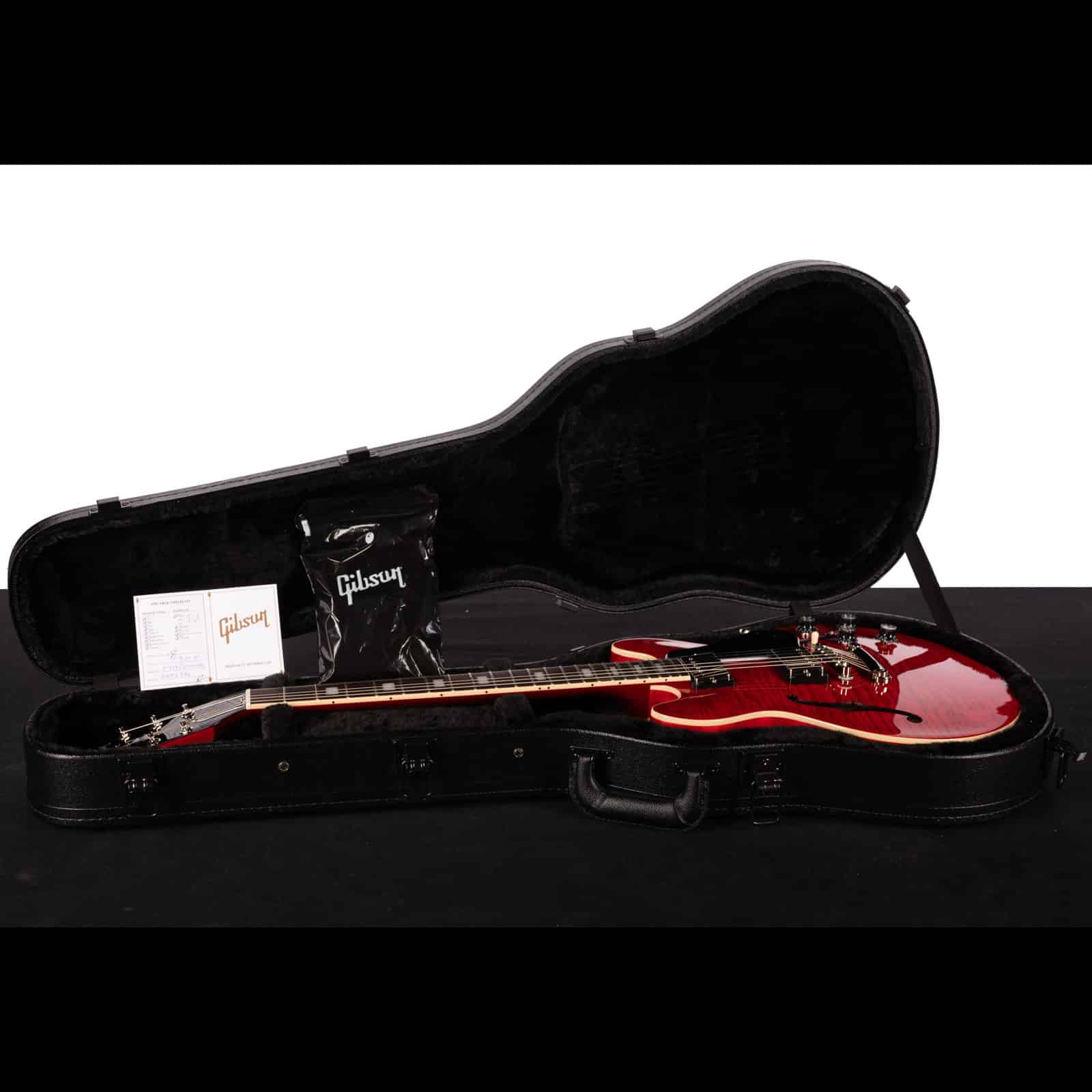 GIBSON-ES-339-FIGURED-SIXTIES-CHERRY-NICKEL-216950270-case__50757