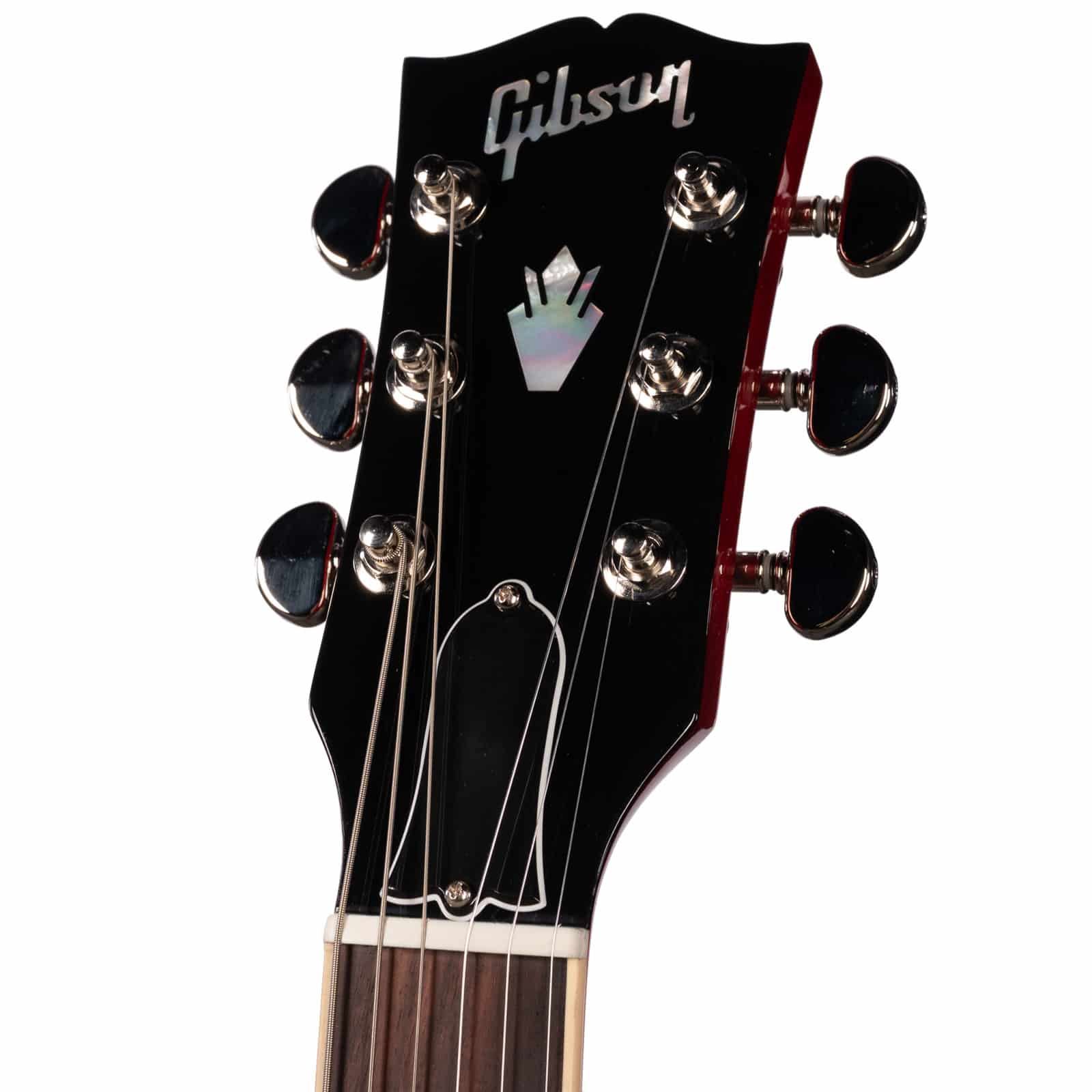 GIBSON-ES-339-FIGURED-SIXTIES-CHERRY-NICKEL-216950270-fronthead__64416