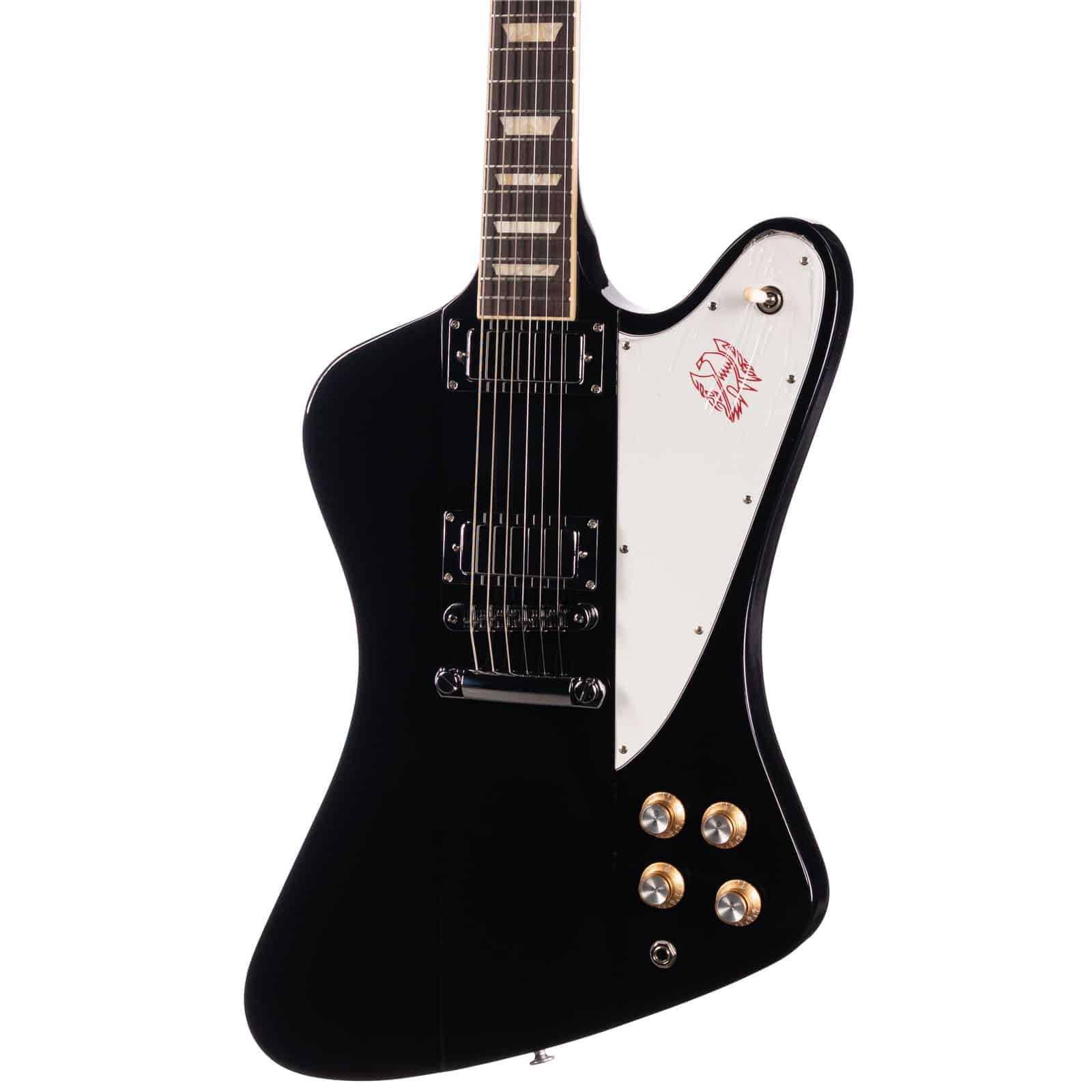 GIBSON-FIREBIRD-PLATYPUS-EBONY-CHROME-210450187-angle-ifht__39479
