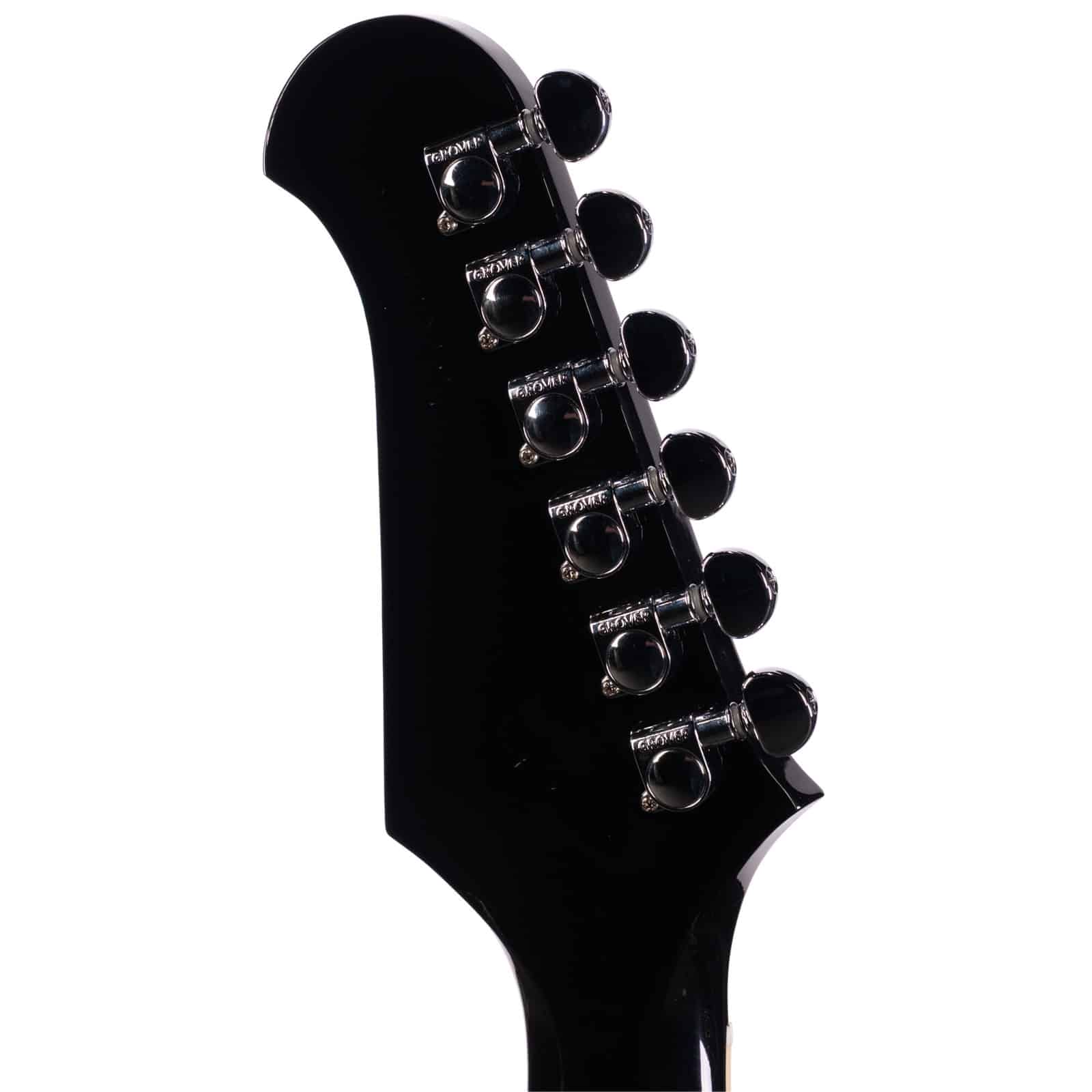 GIBSON-FIREBIRD-PLATYPUS-EBONY-CHROME-210450187-back-head__18520