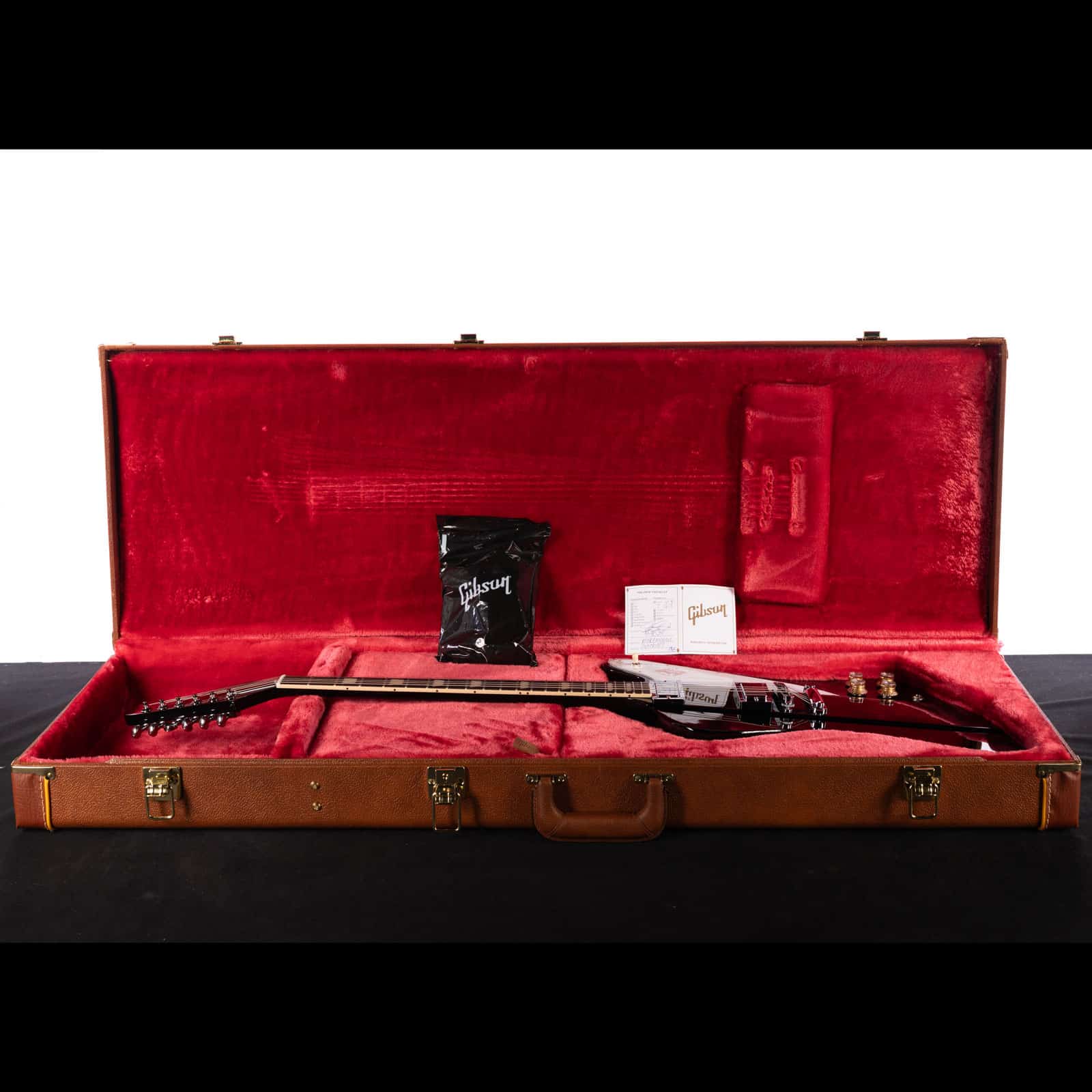 GIBSON-FIREBIRD-PLATYPUS-EBONY-CHROME-210450187-case__99354