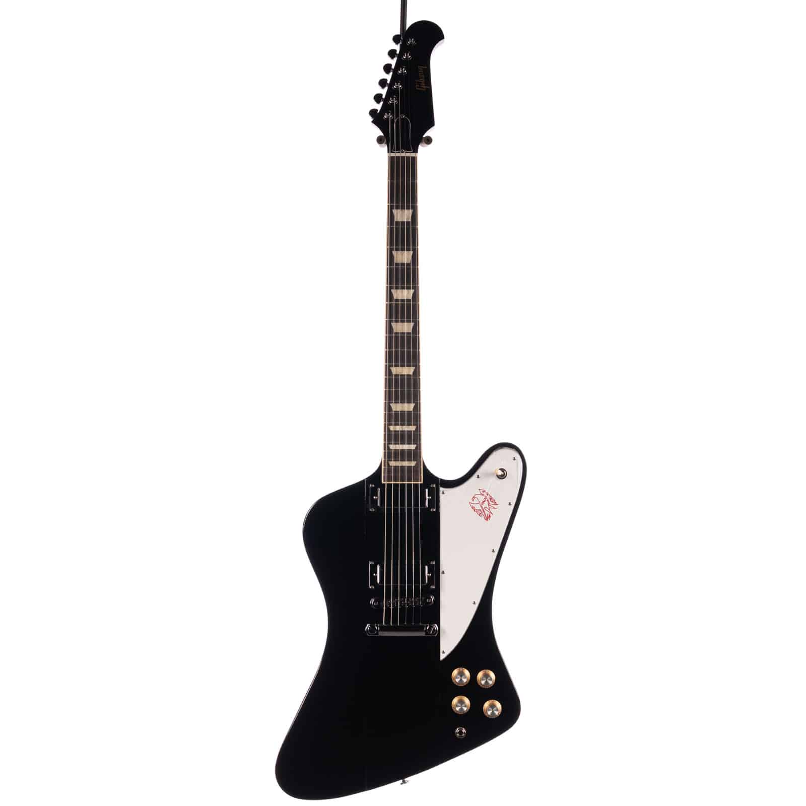 GIBSON-FIREBIRD-PLATYPUS-EBONY-CHROME-210450187-front__01600