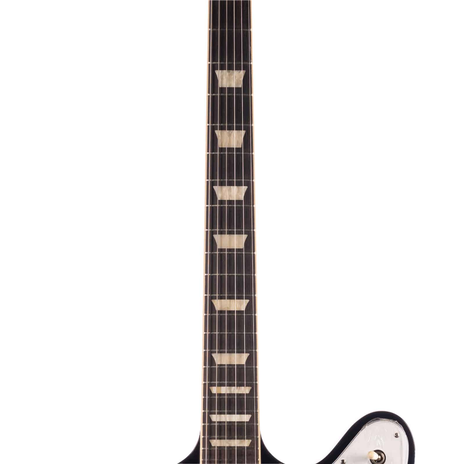 GIBSON-FIREBIRD-PLATYPUS-EBONY-CHROME-210450187-neck__74767