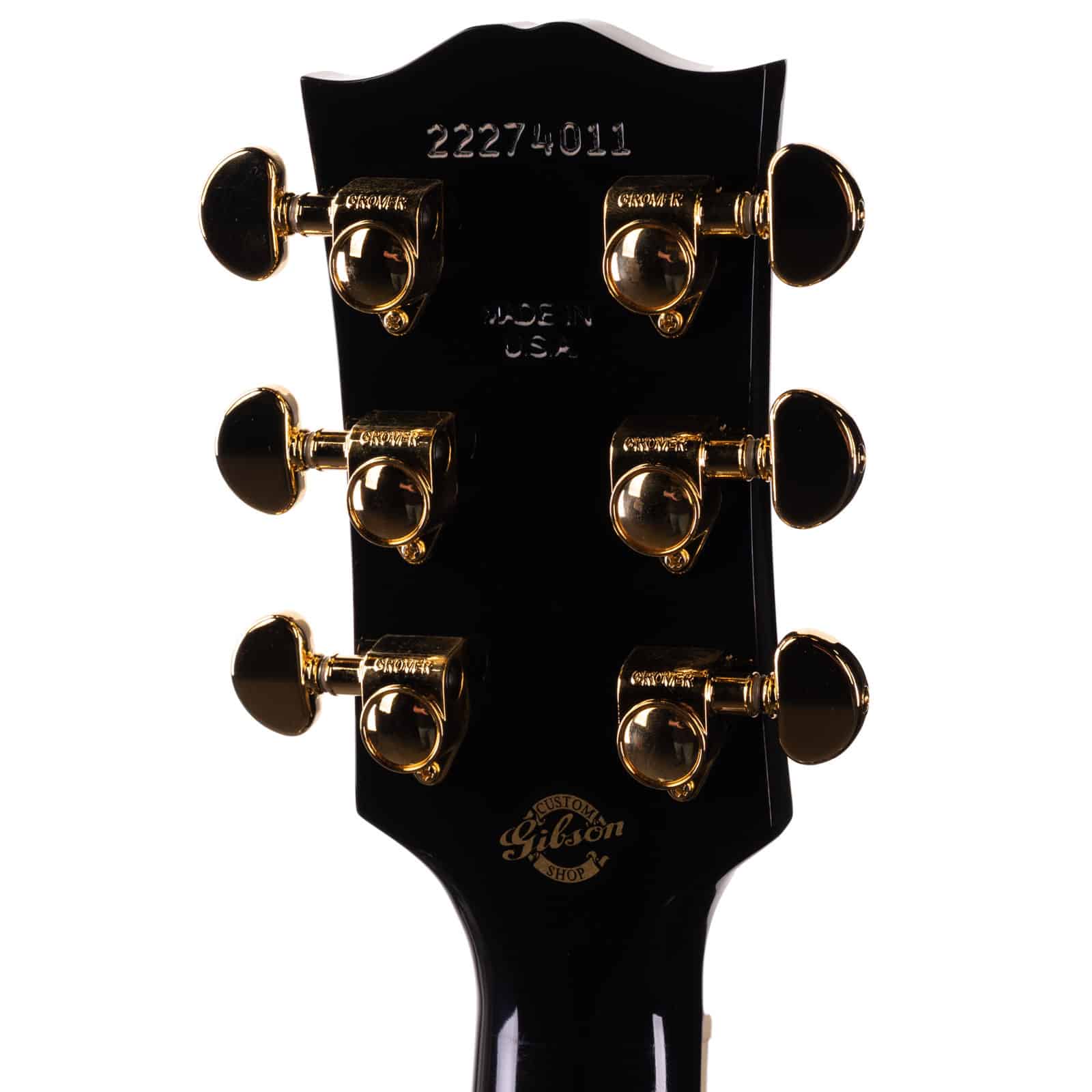 GIBSON-HUMMINGBIRD-CUSTOM-EBONY-GOLD-22274011-back-head__39616
