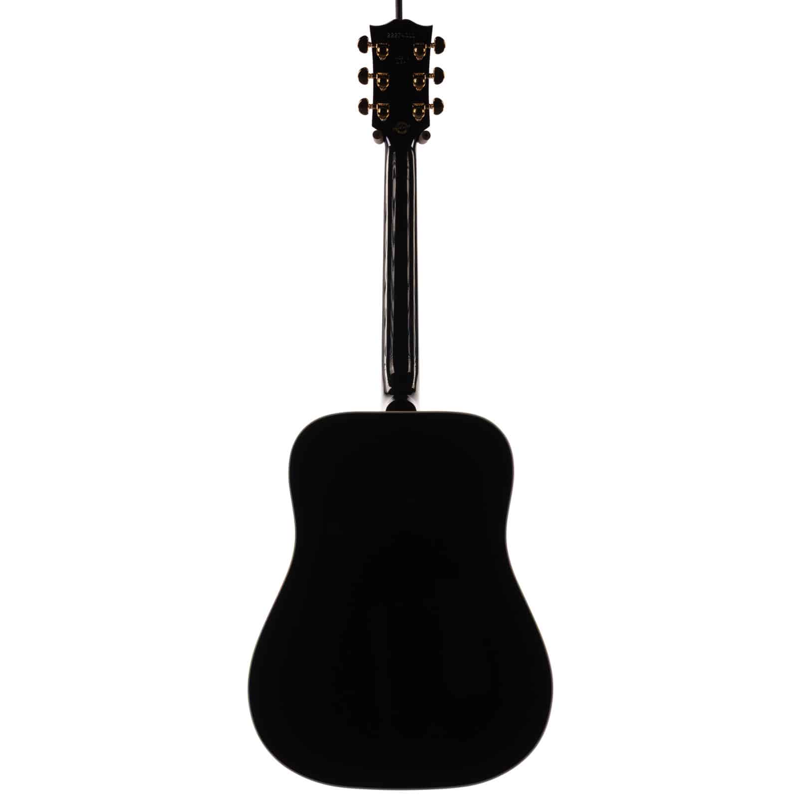GIBSON-HUMMINGBIRD-CUSTOM-EBONY-GOLD-22274011-back__08294