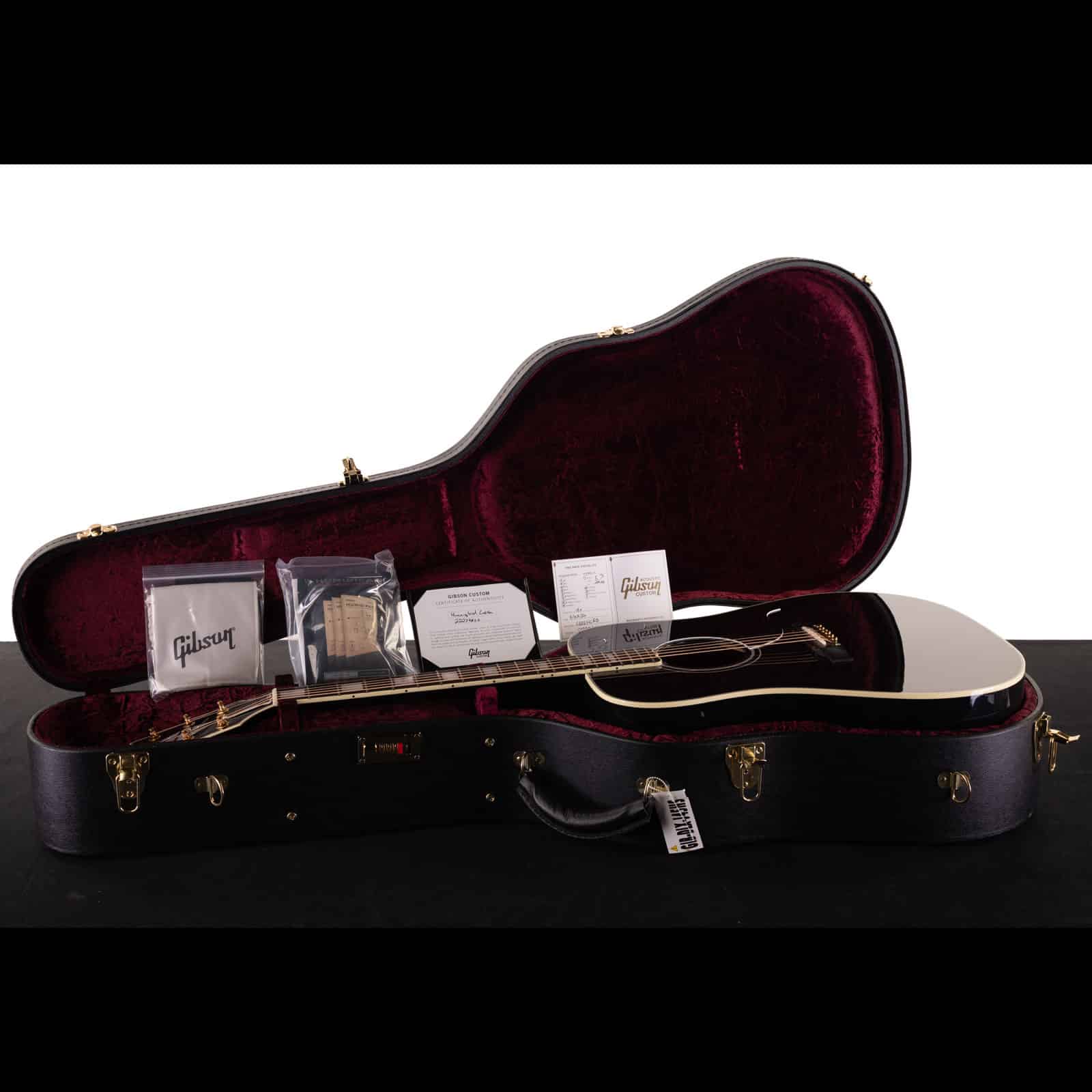 GIBSON-HUMMINGBIRD-CUSTOM-EBONY-GOLD-22274011-case__41778