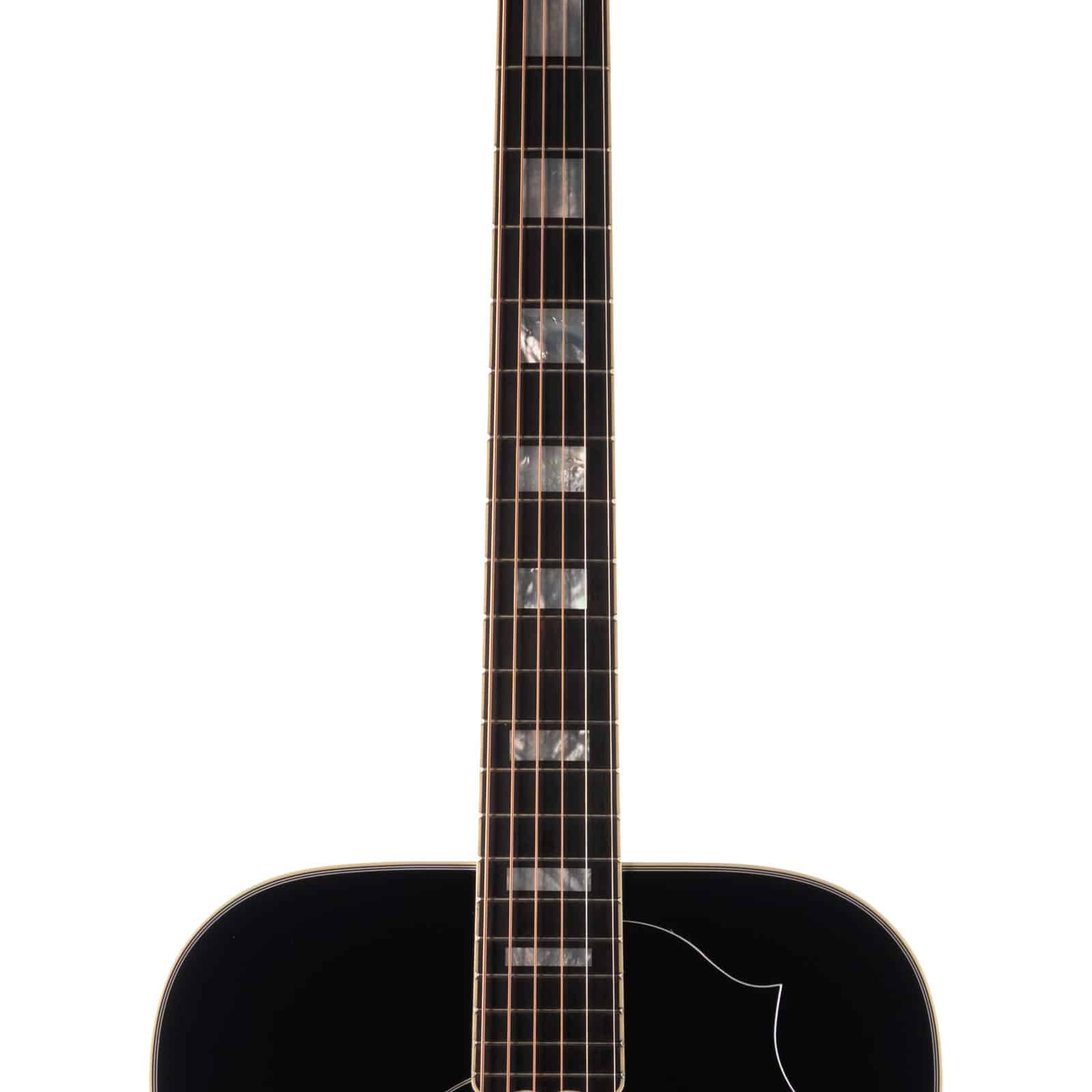 GIBSON-HUMMINGBIRD-CUSTOM-EBONY-GOLD-22274011-neck__13098