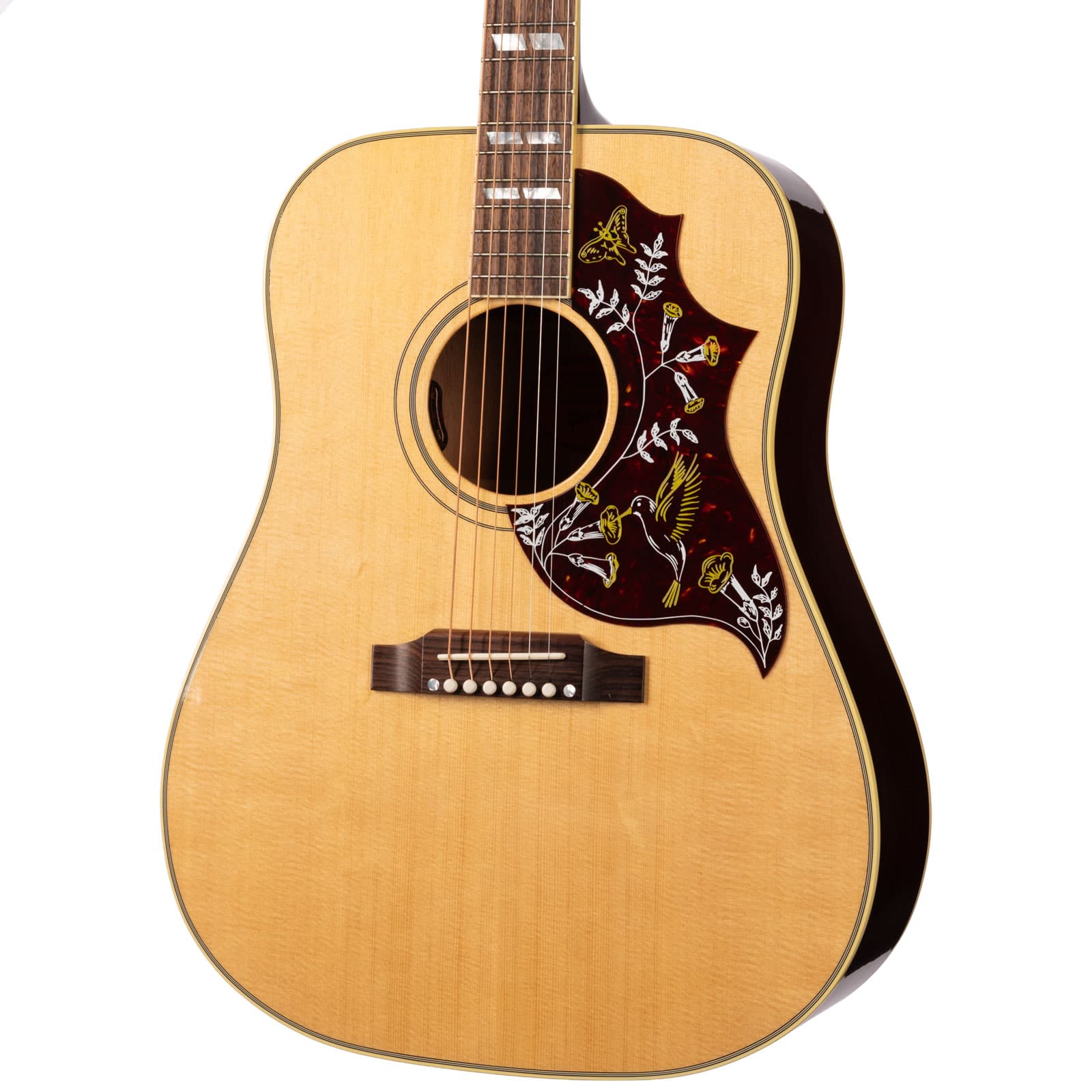 GIBSON-HUMMINGBIRD-ORIGINAL-MONTANA-SERIES-ANTIQUE-NATURAL-21065006-angle-rihgt__12262