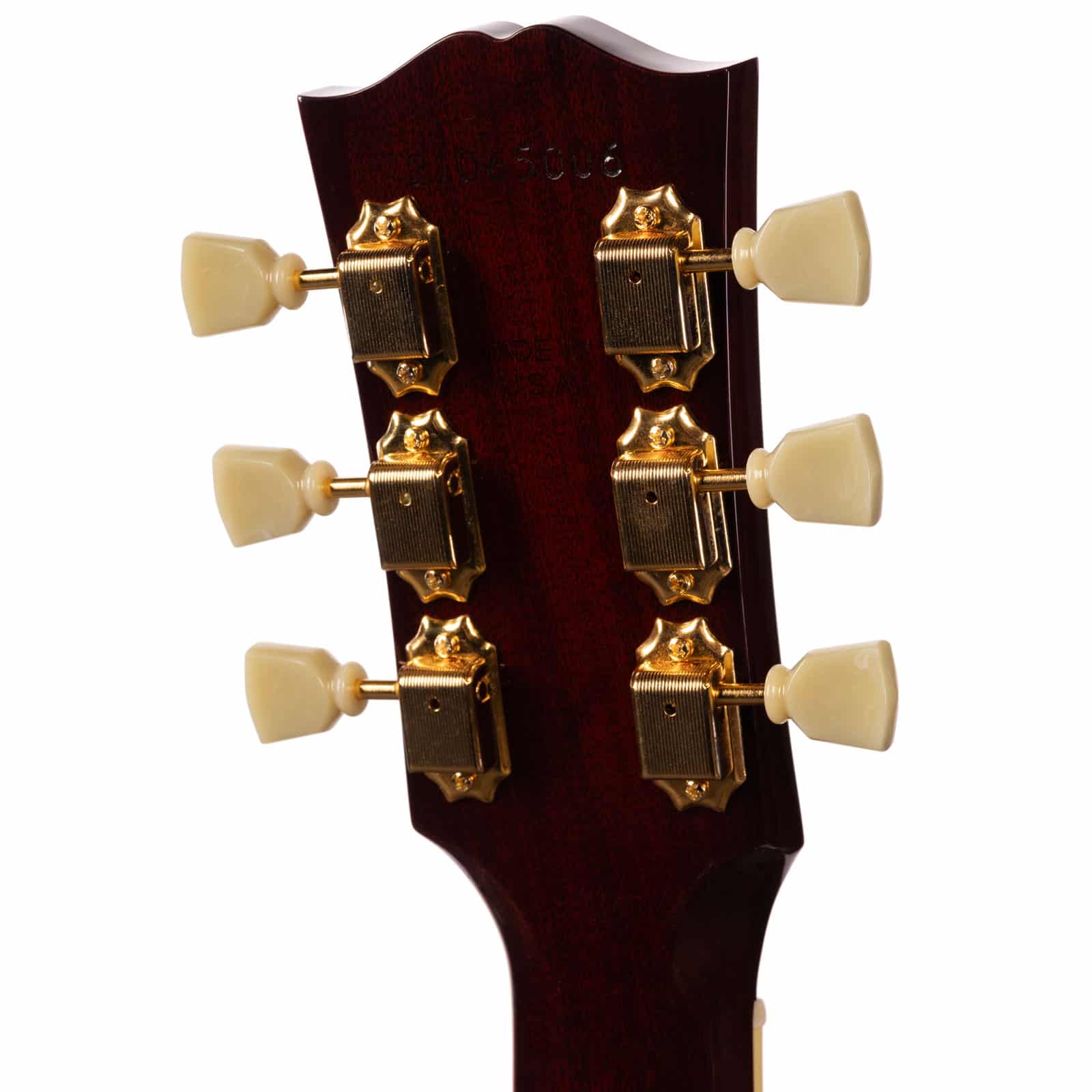 GIBSON-HUMMINGBIRD-ORIGINAL-MONTANA-SERIES-ANTIQUE-NATURAL-21065006-back-head__64717