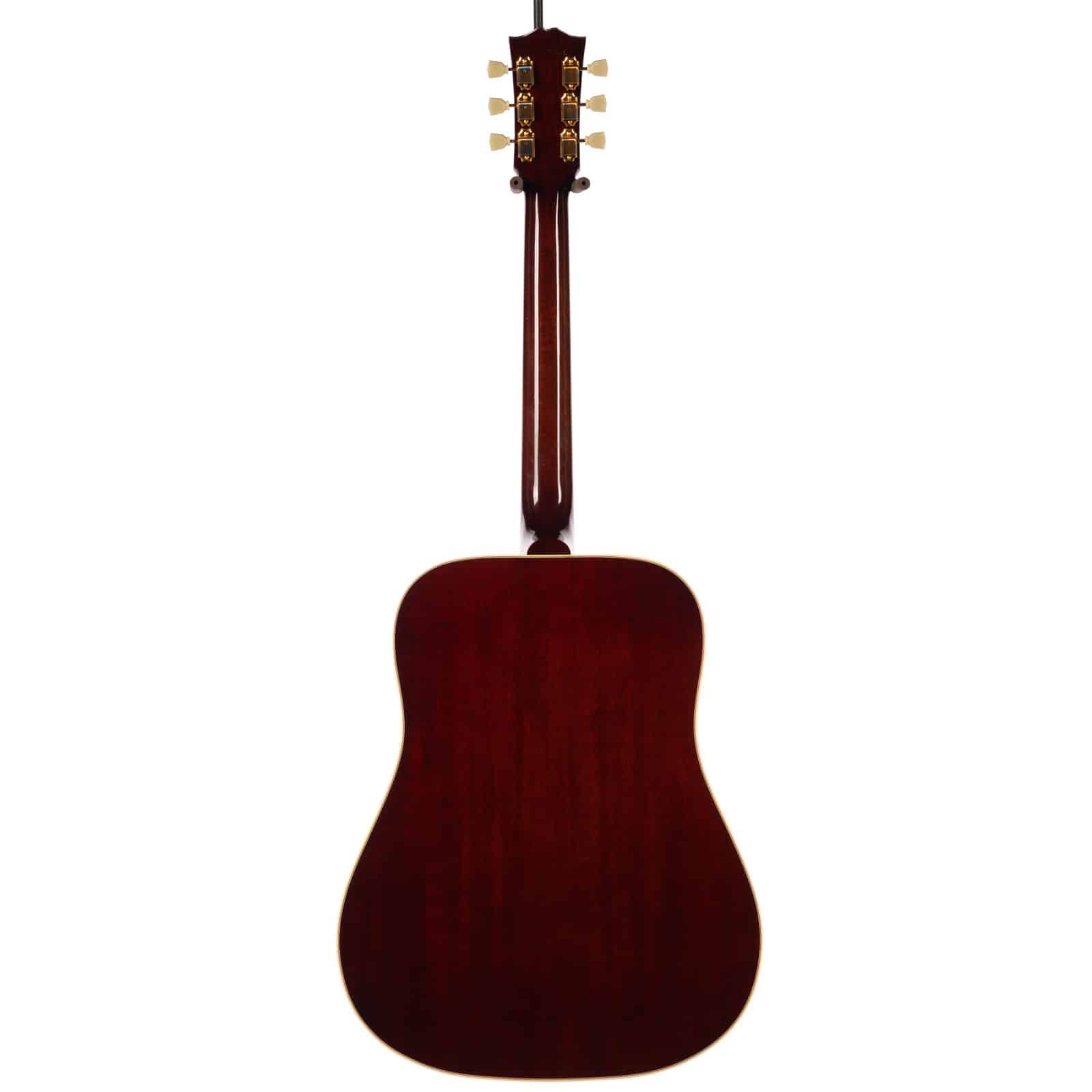GIBSON-HUMMINGBIRD-ORIGINAL-MONTANA-SERIES-ANTIQUE-NATURAL-21065006-back__61727