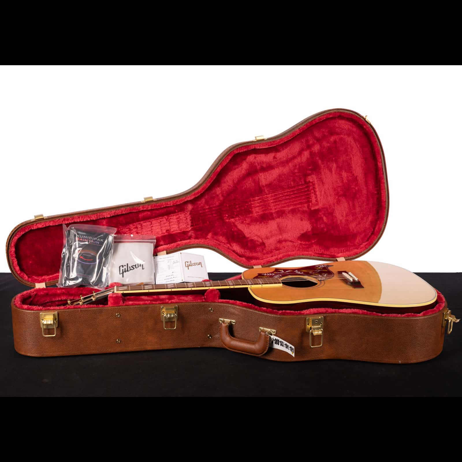 GIBSON-HUMMINGBIRD-ORIGINAL-MONTANA-SERIES-ANTIQUE-NATURAL-21065006-case__95043